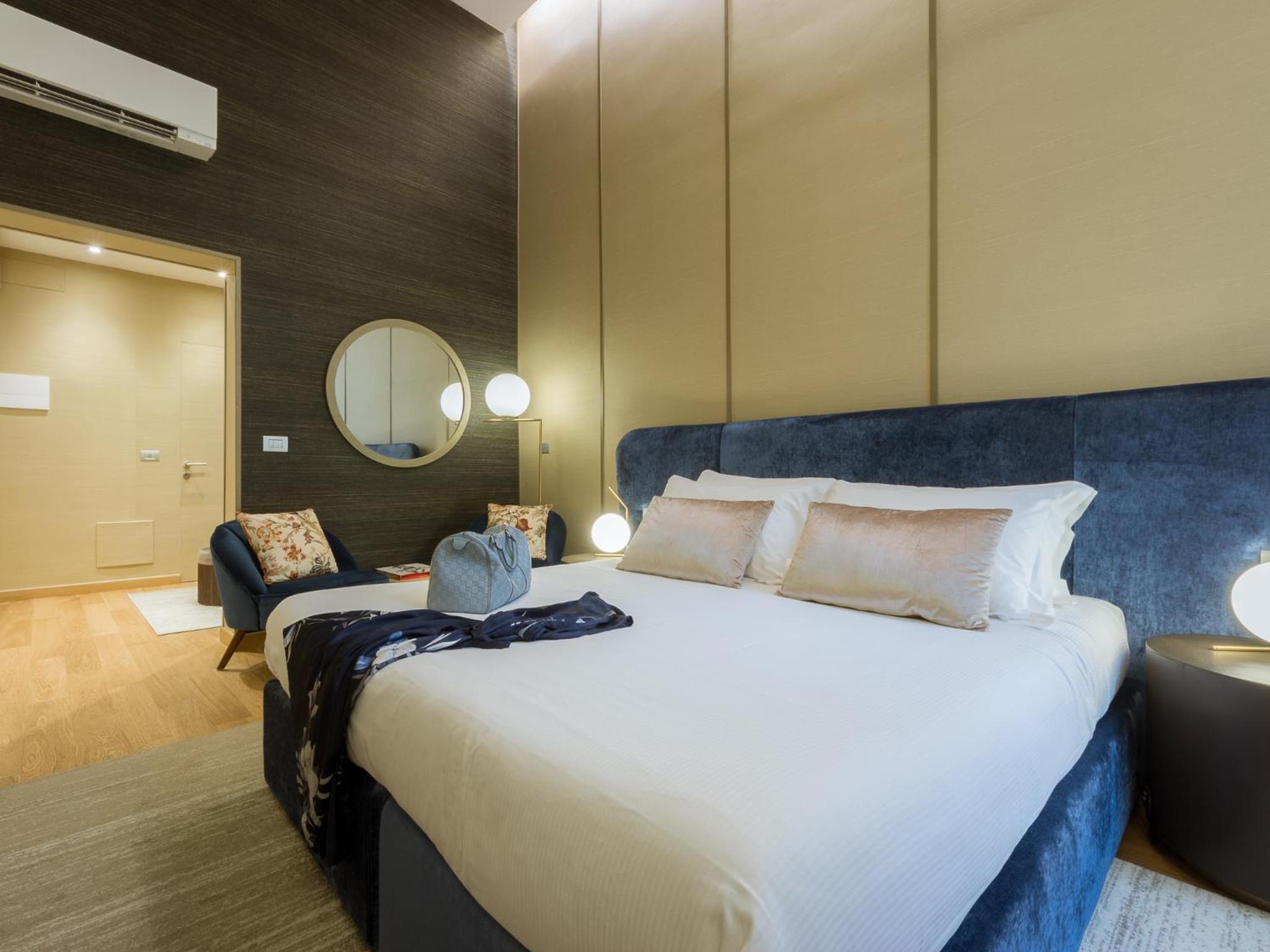 Renascentia in Florence - Adults Only - Image 3