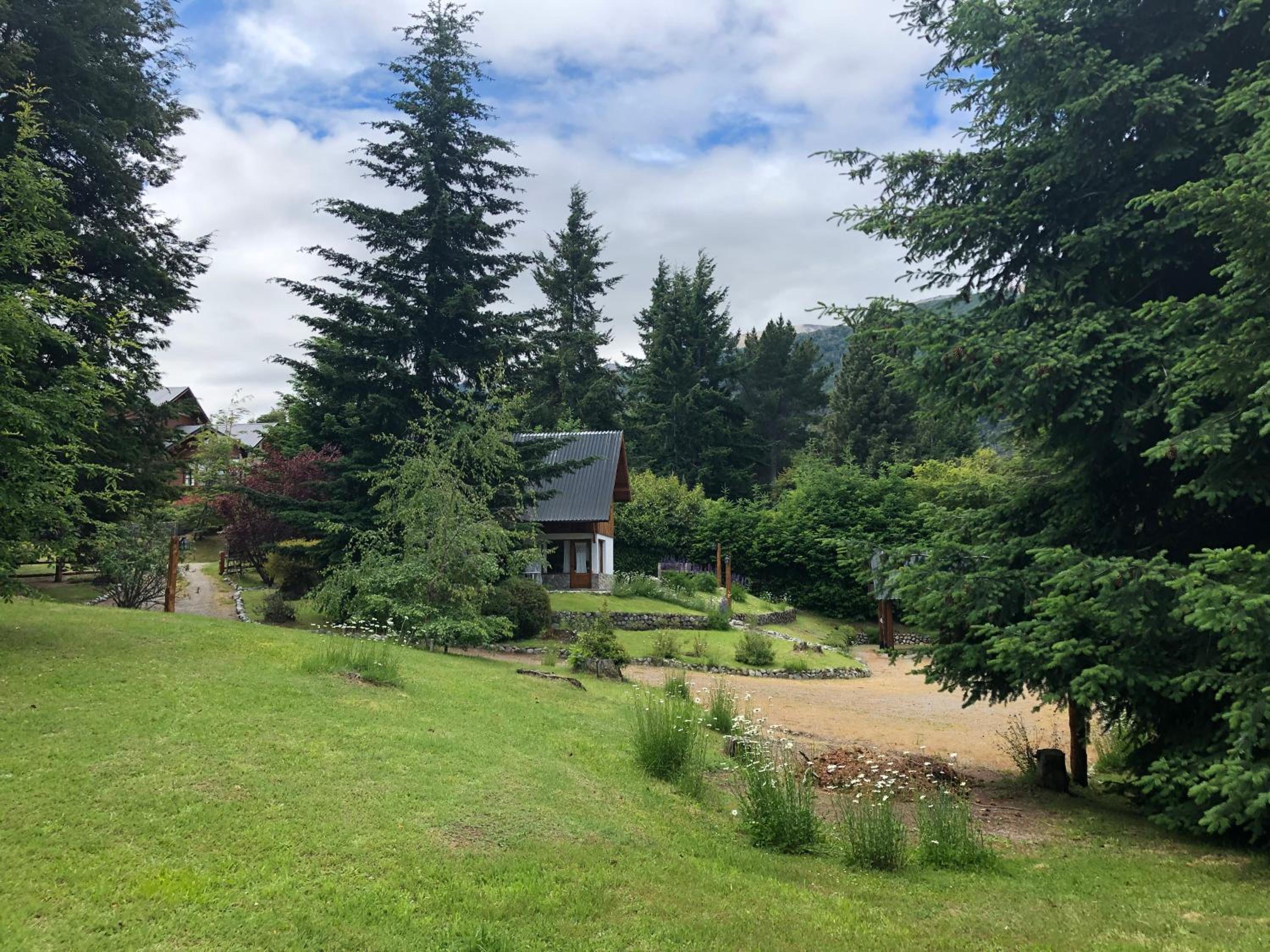 Las Tres Marias