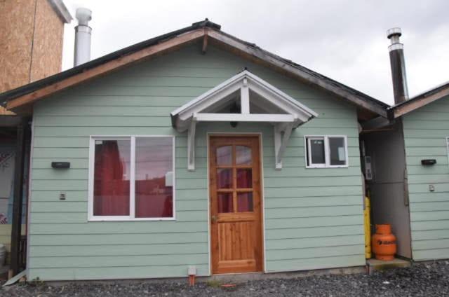 Photo 28