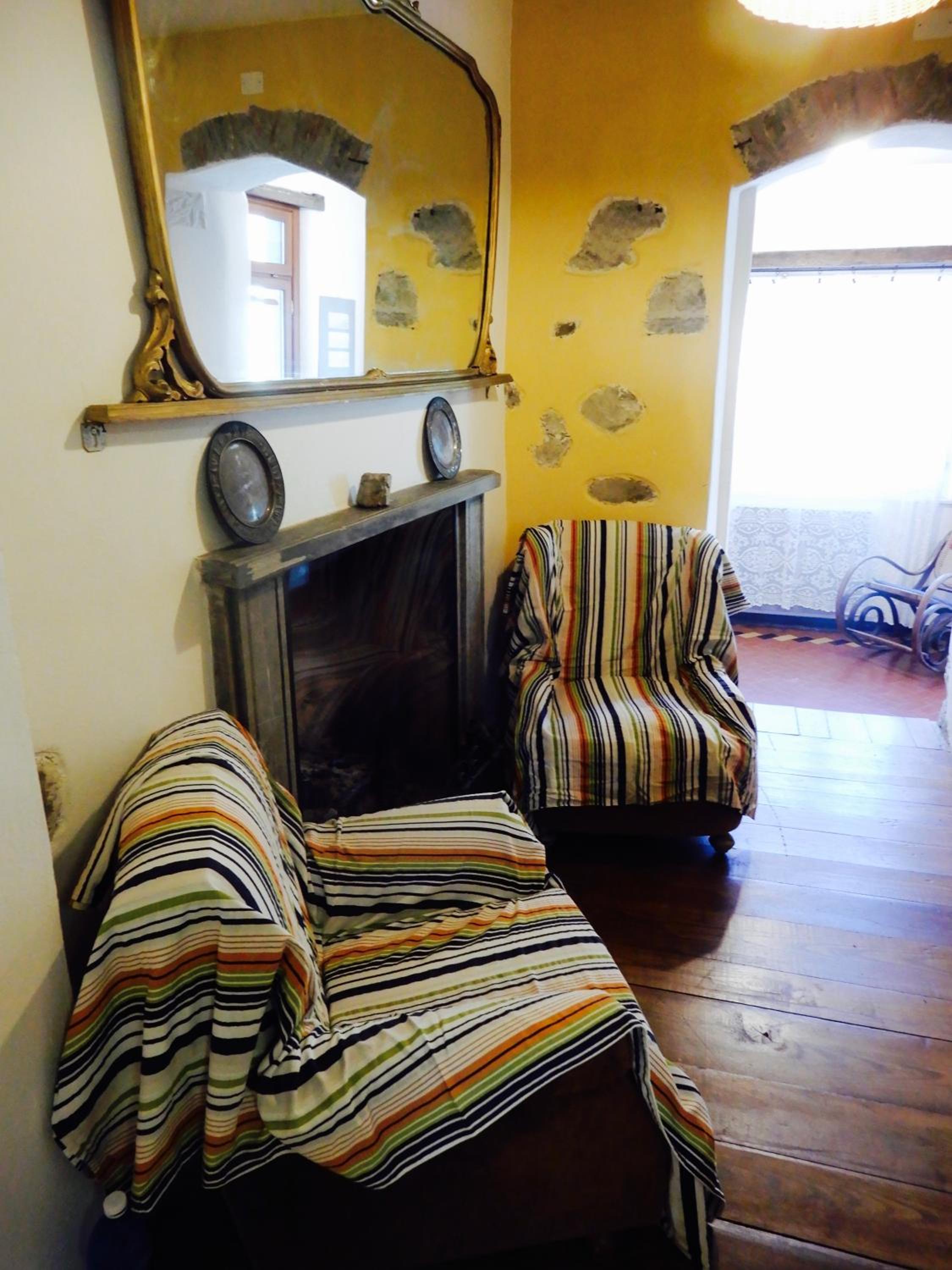 Photo 32