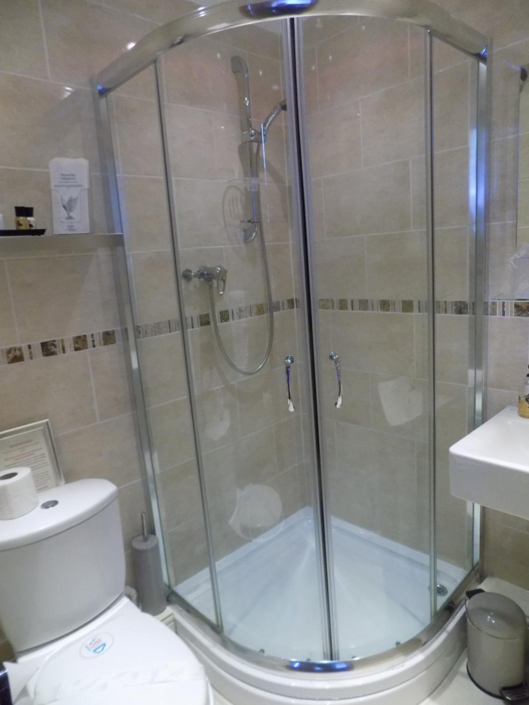 Penrith Vacations - Glendale Guest House - Property Image 20