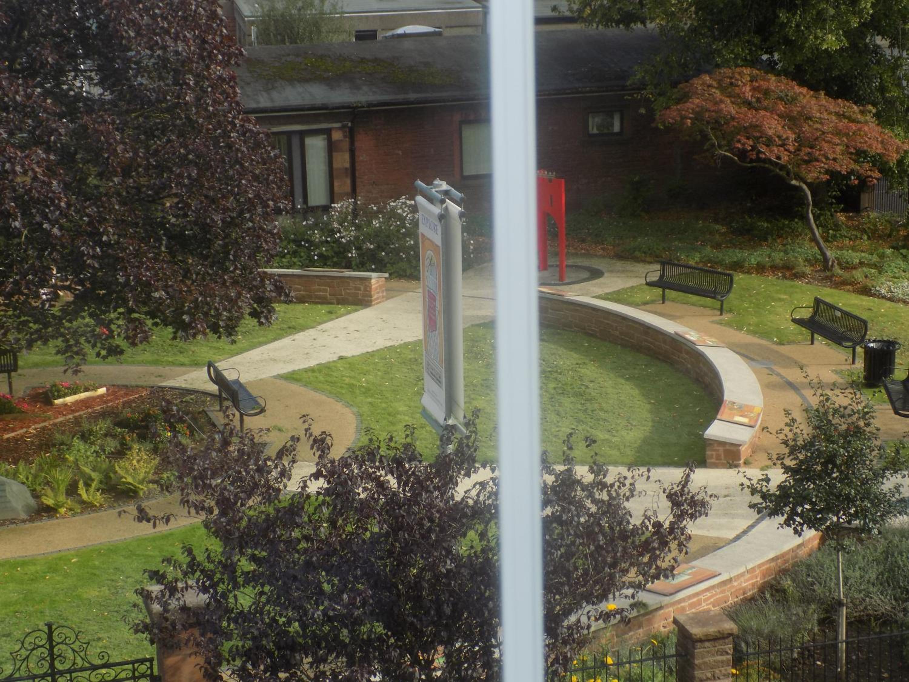 Penrith Vacations - Glendale Guest House - Property Image 15