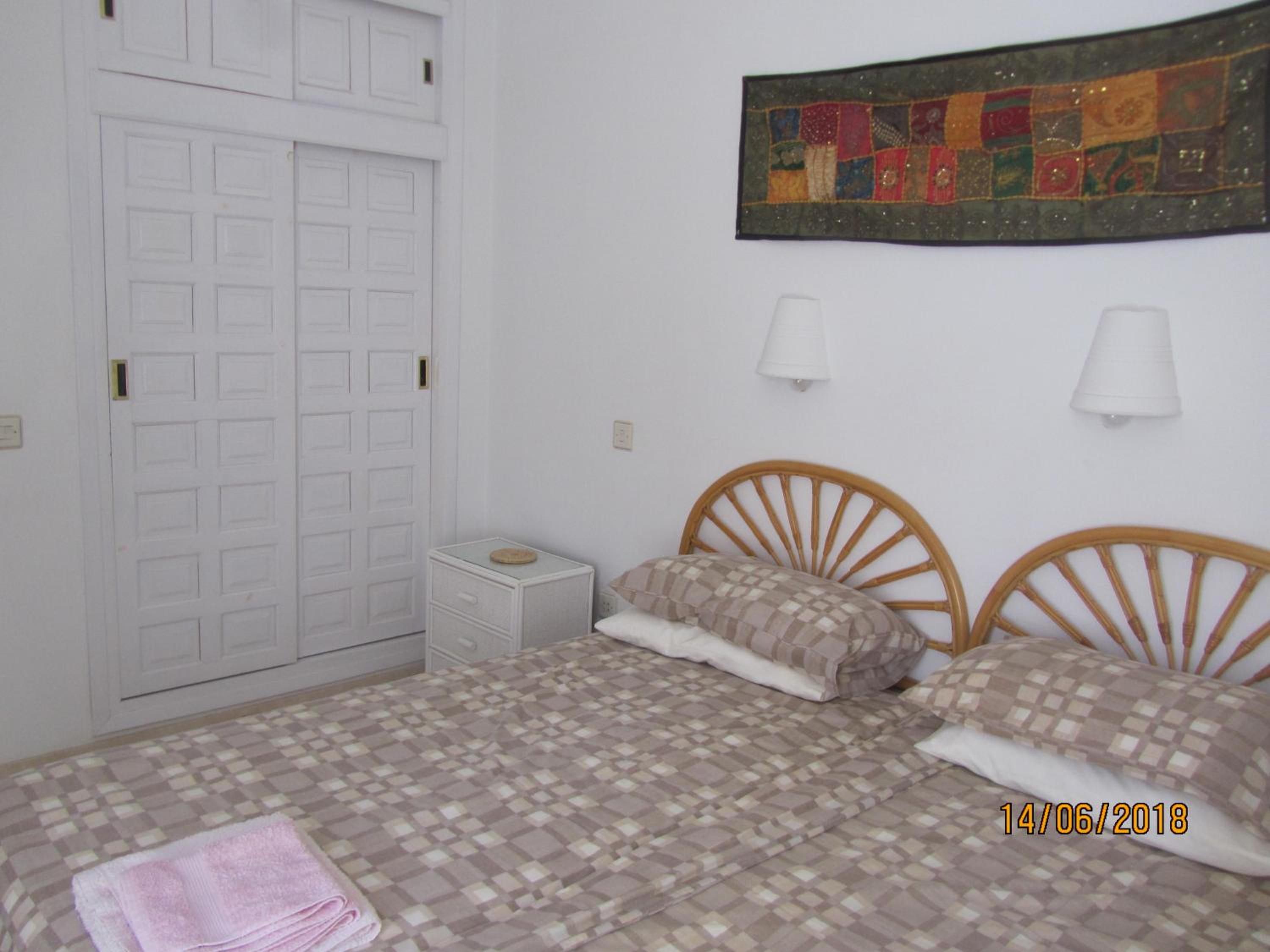 Cedra 5, Holiday home, cosy apartment view 3
