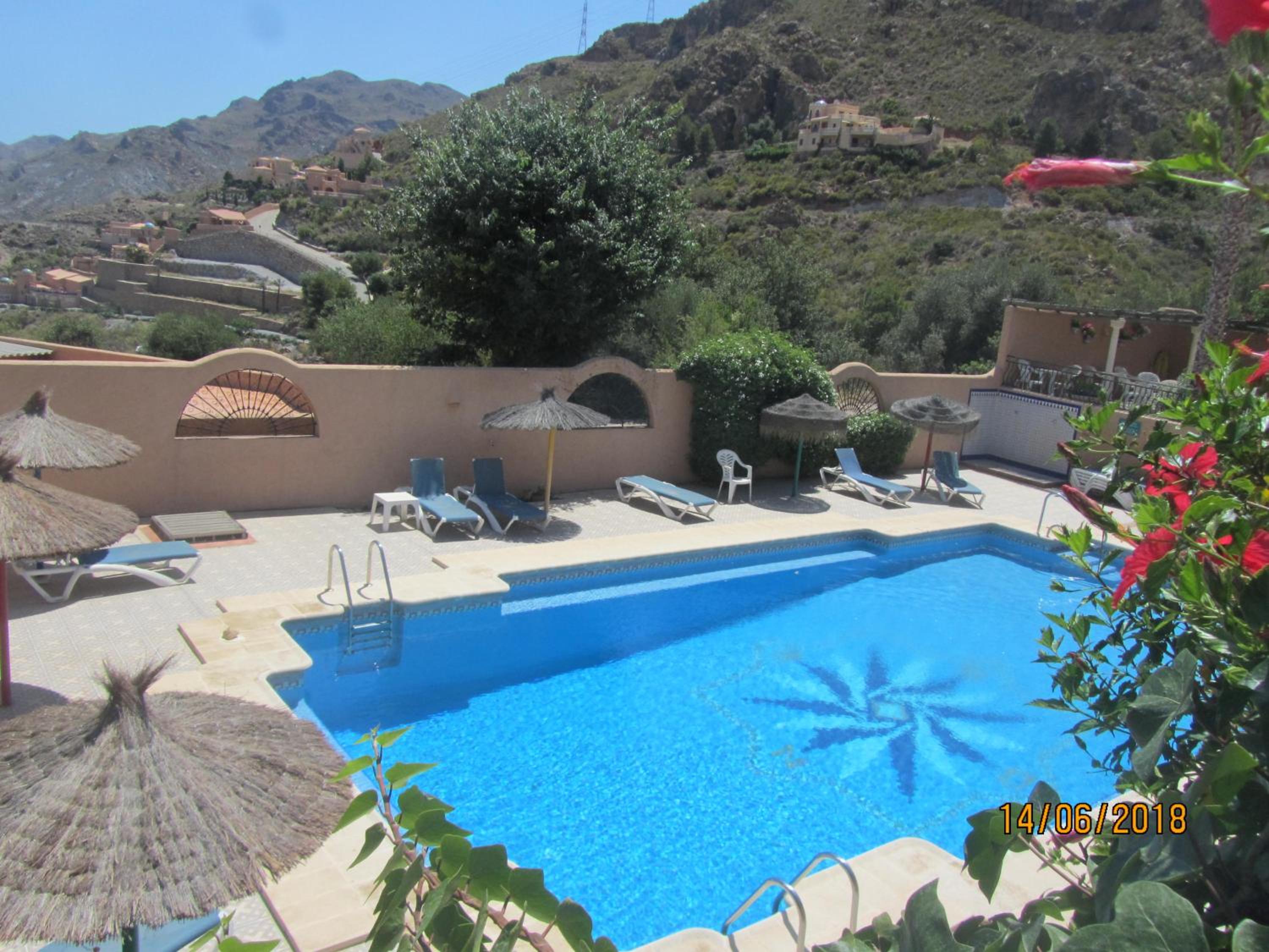 Cedra 5, Holiday home, cosy apartment view 4