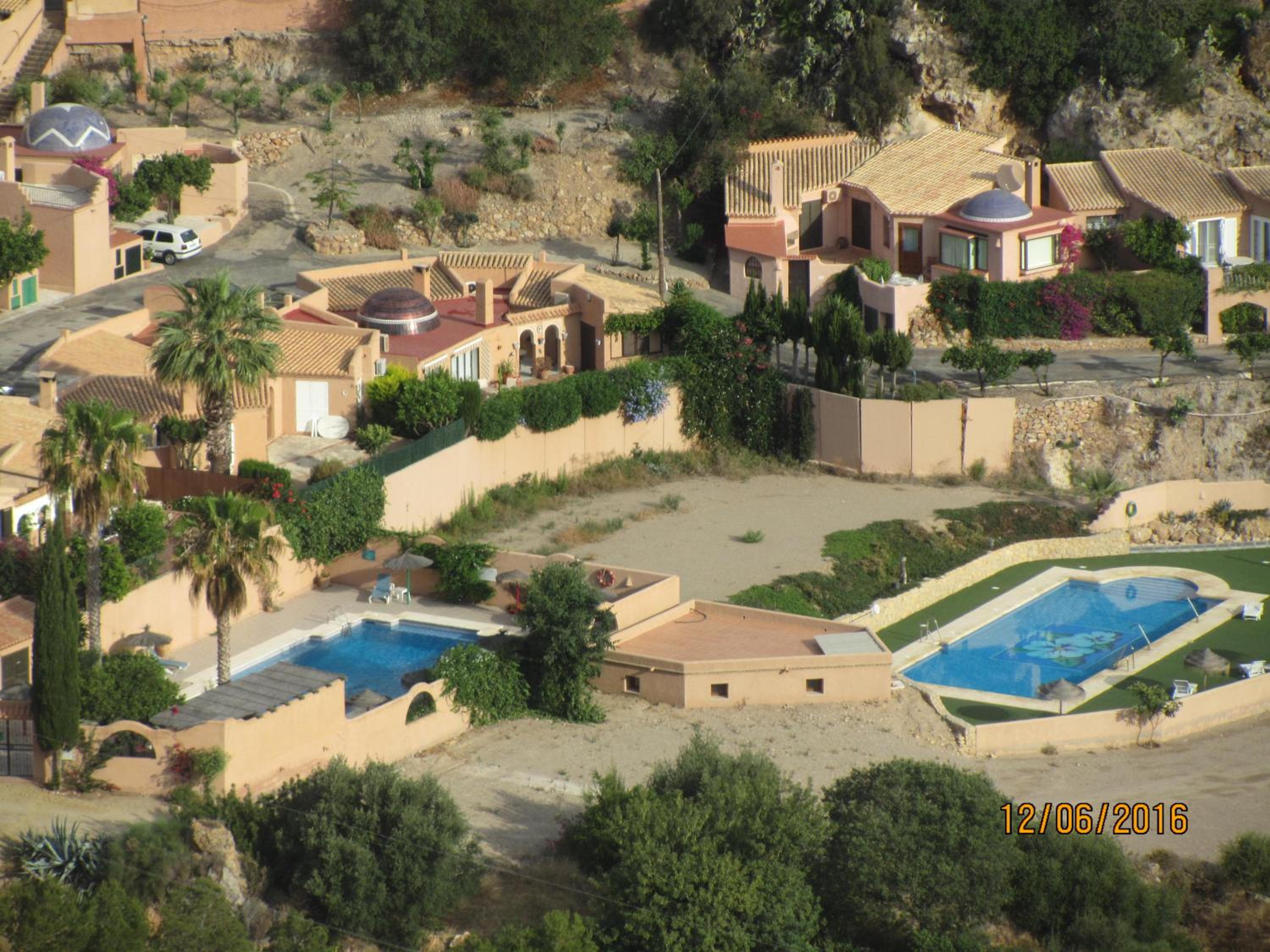 Cedra 5, Holiday home, cosy apartment view 5