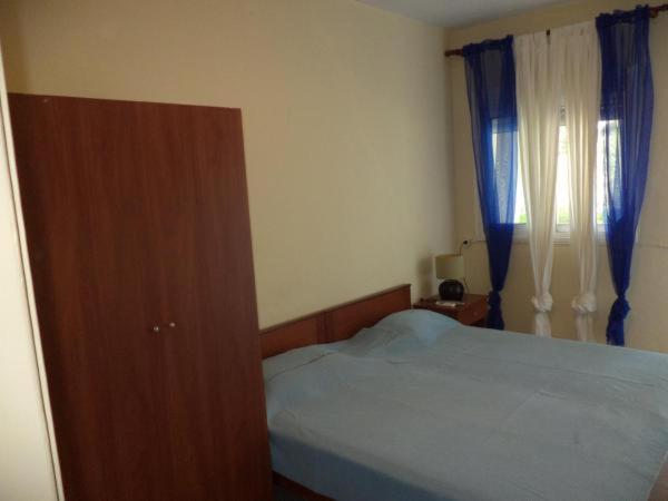Photo 30