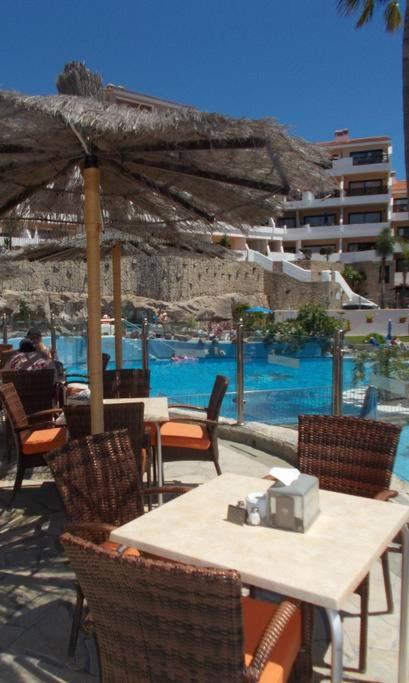 Apartamento Kassir view 5
