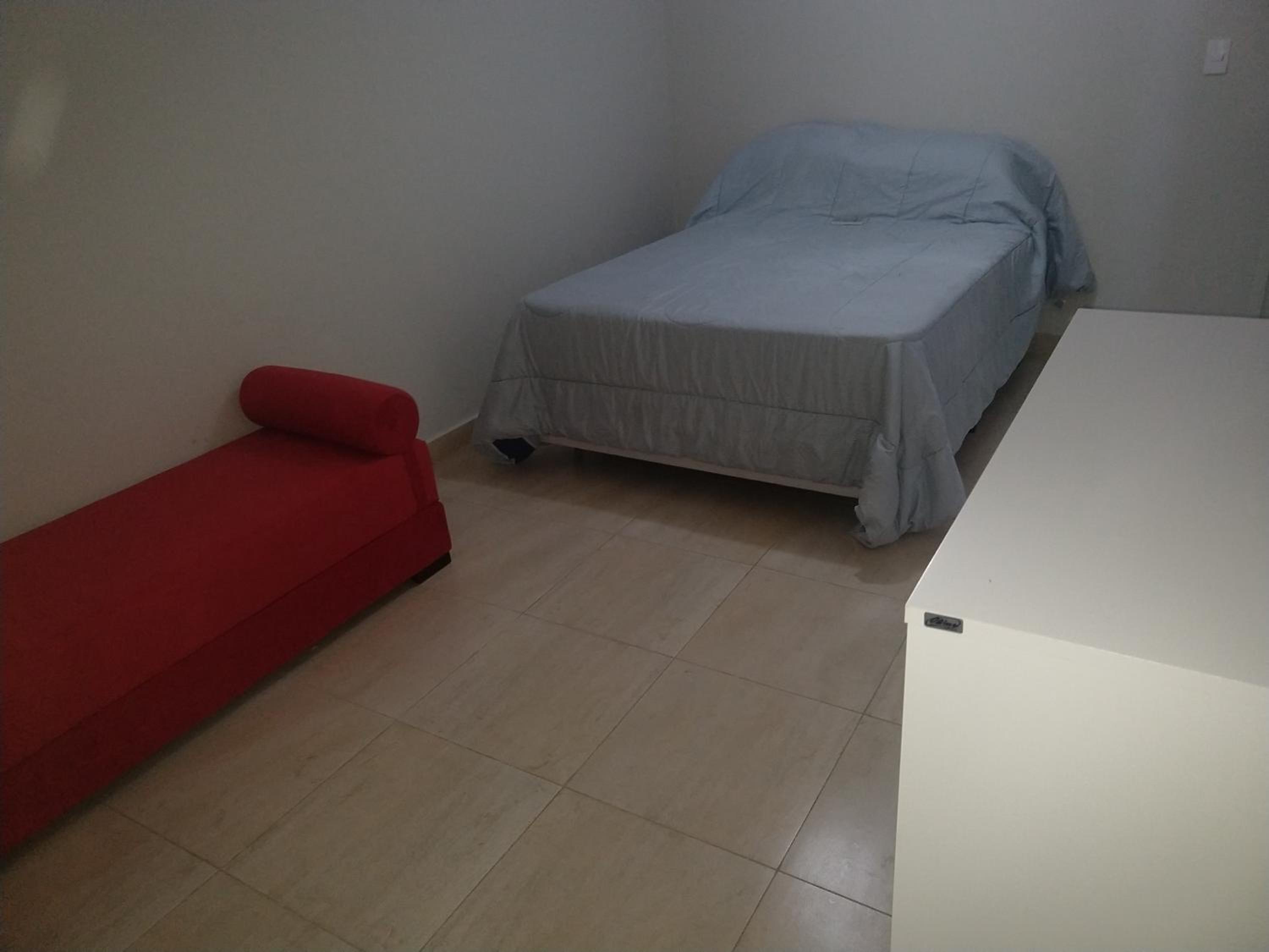 Photo 26