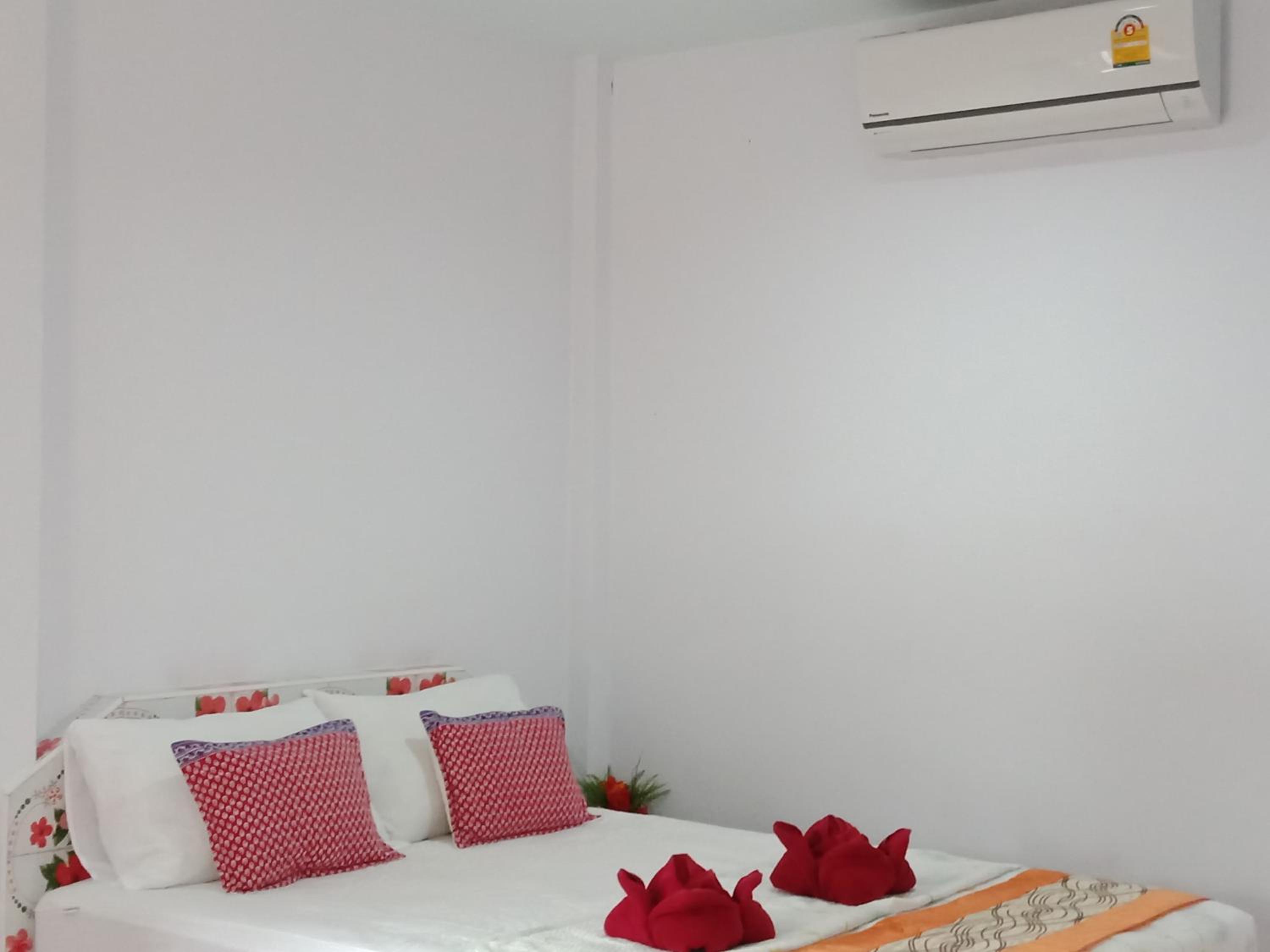 Hassana Garden Home