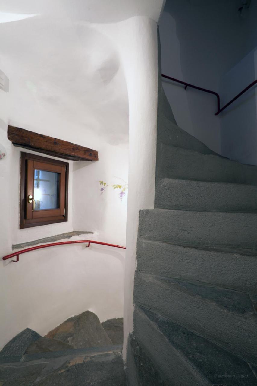 Photo 22