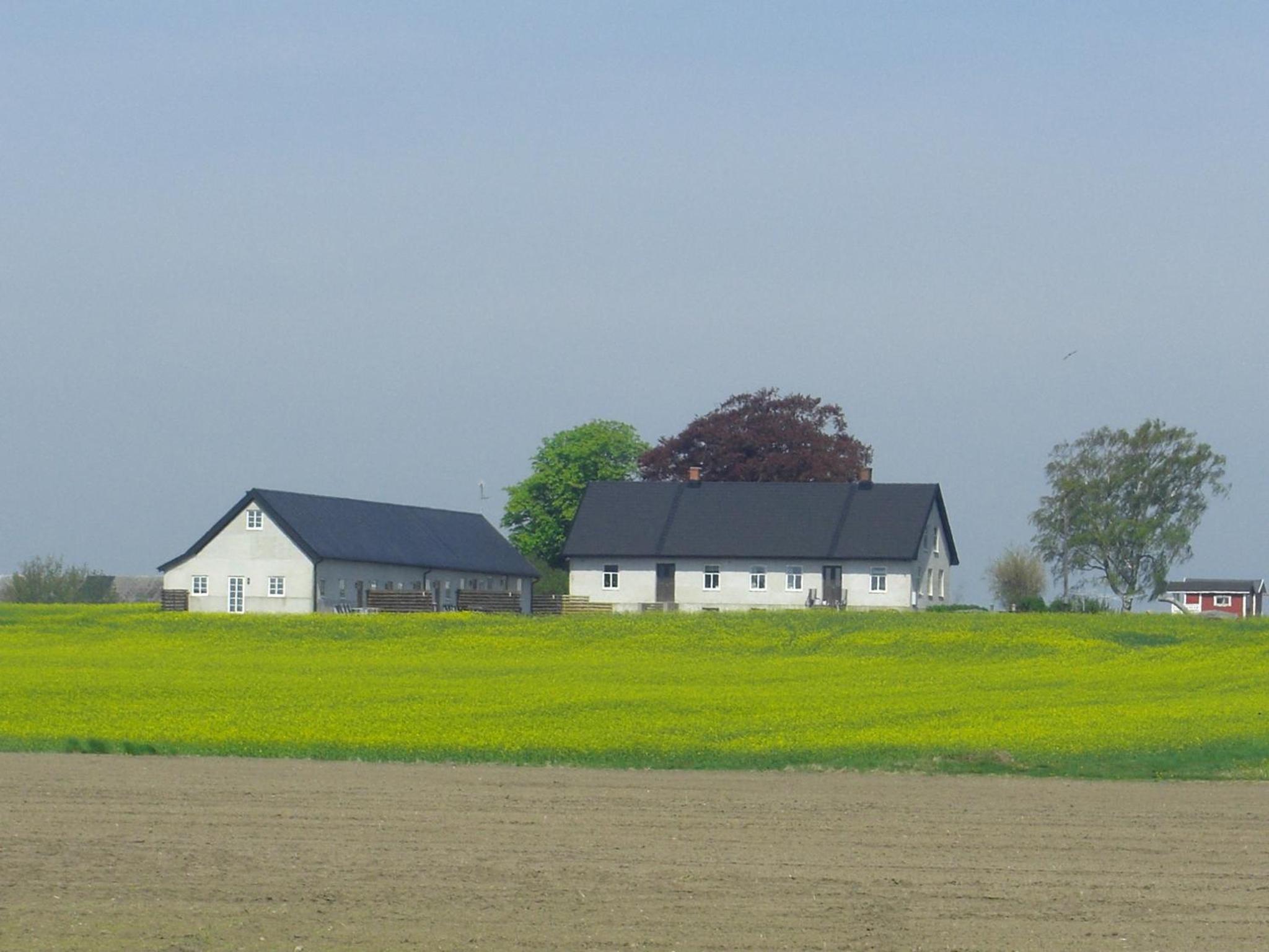Hagestad 47