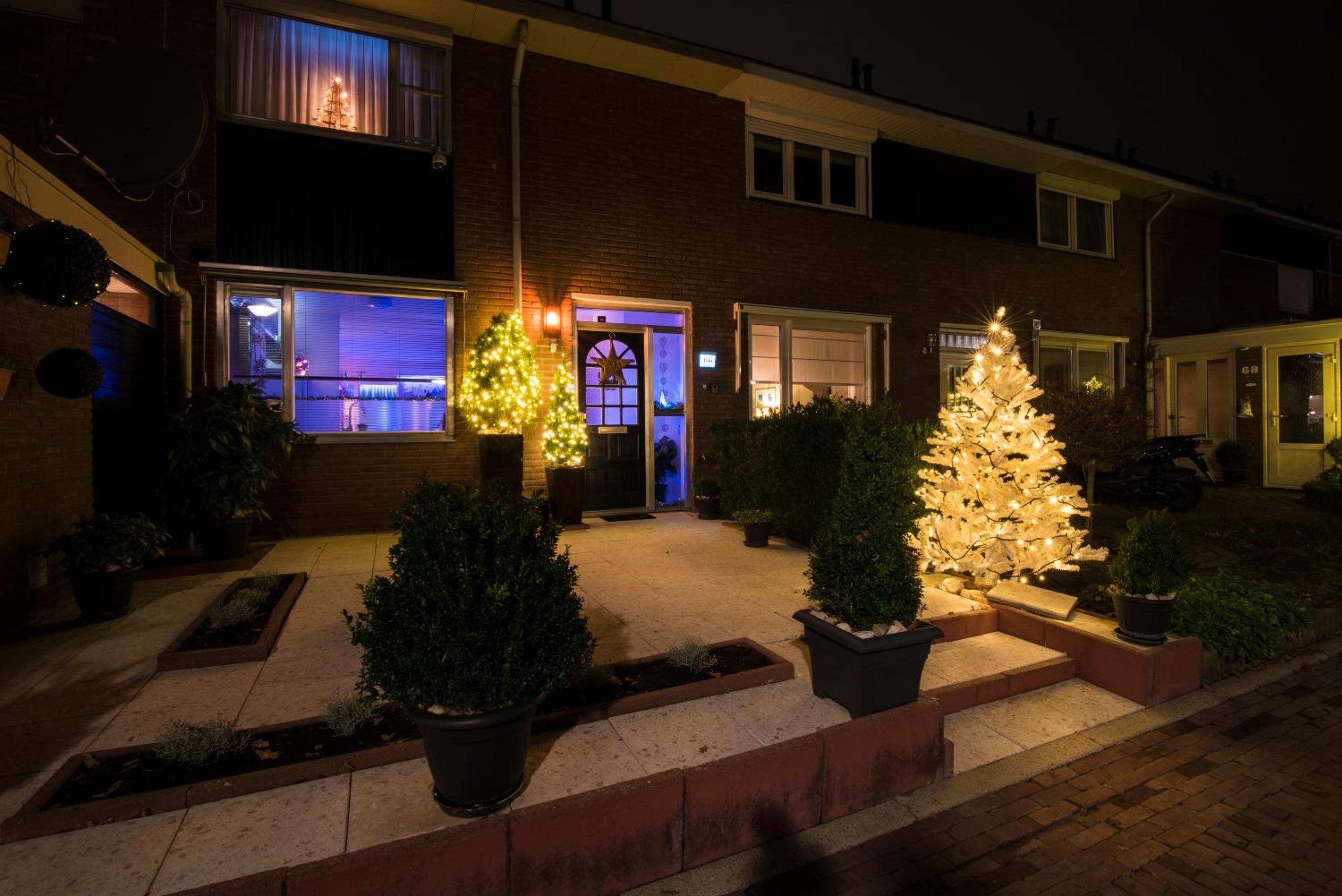 Enschede