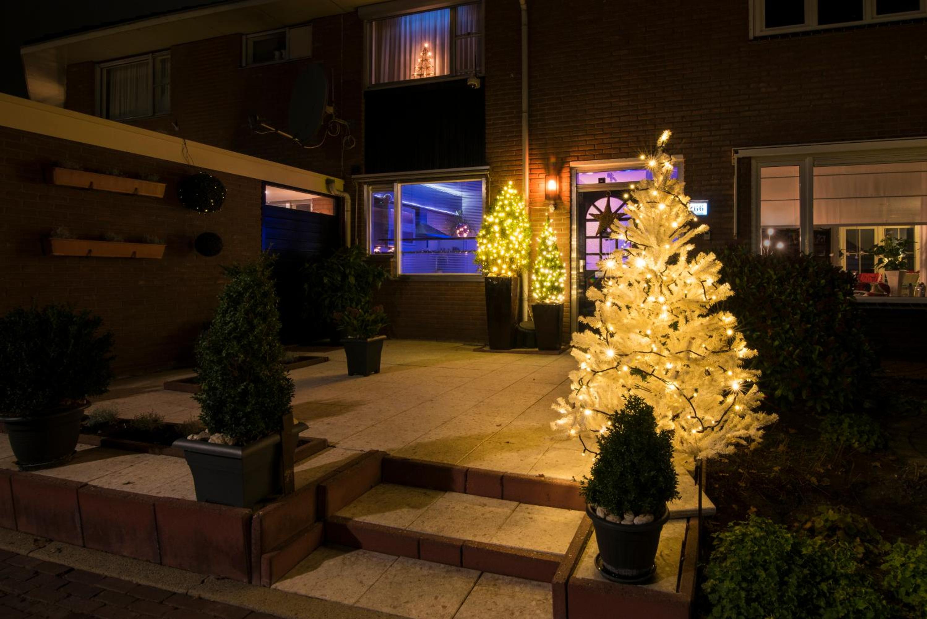 Enschede