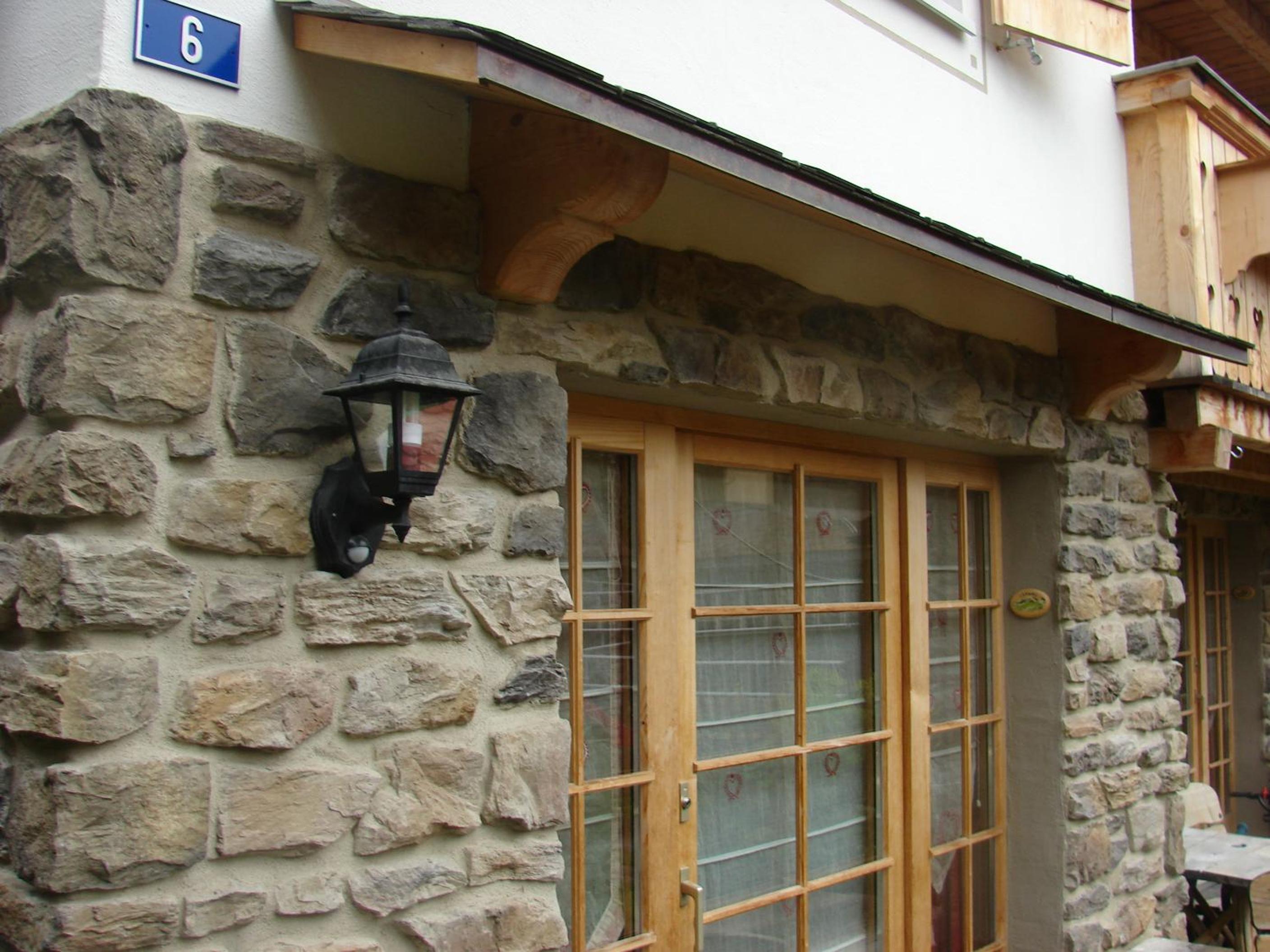 Auberge de la poste