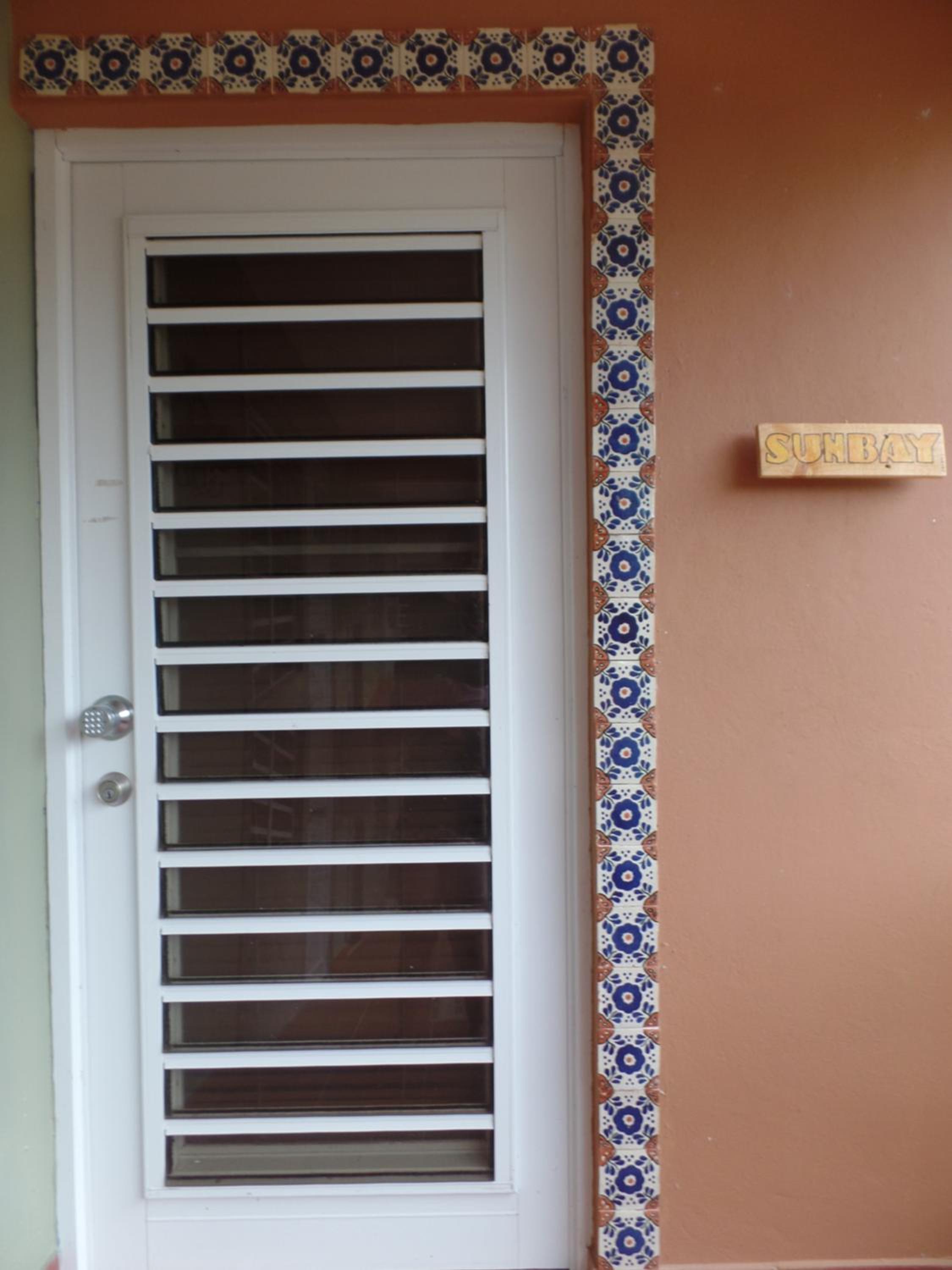 Photo 41