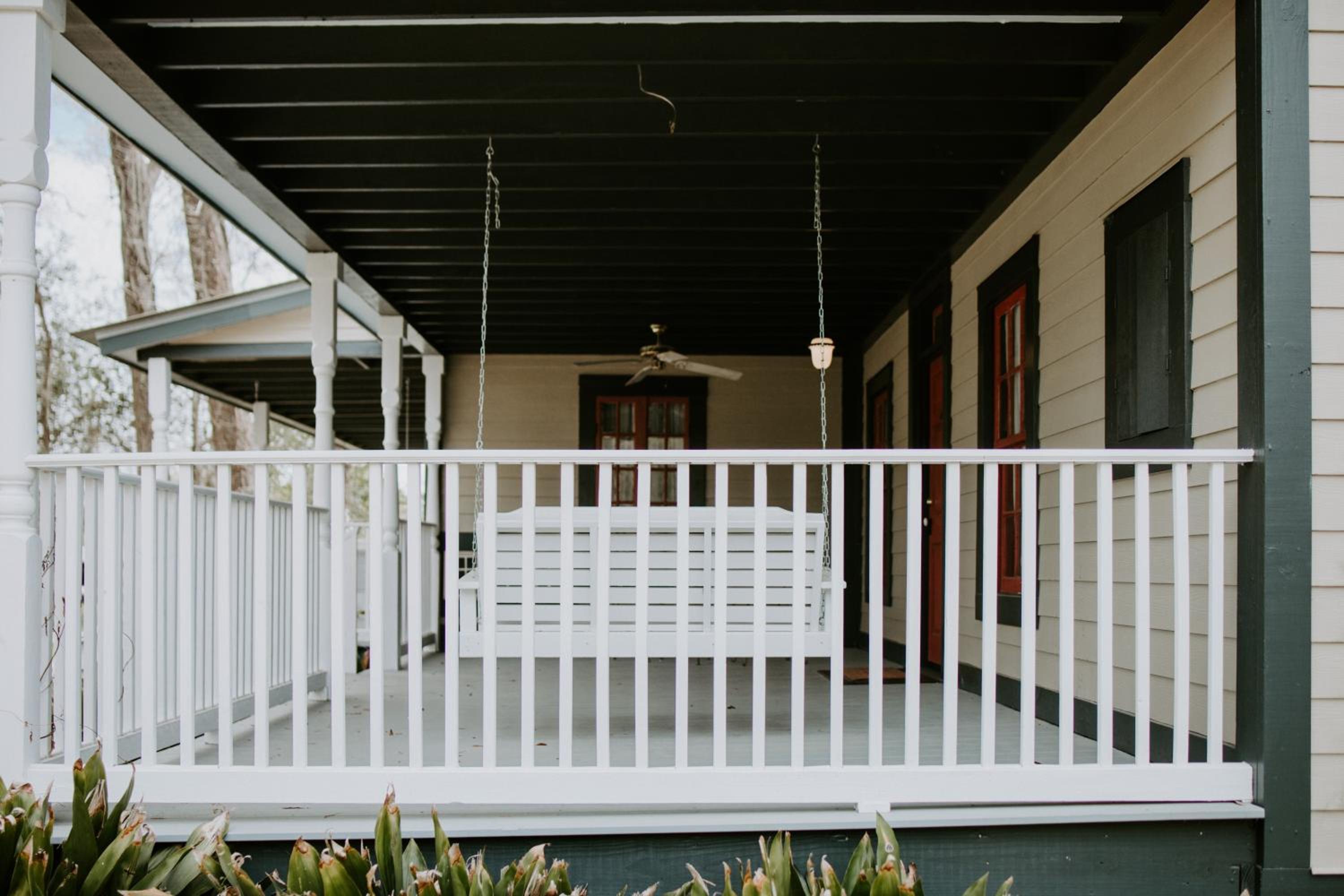 Maison Mouton Bed & Breakfast, photo 52