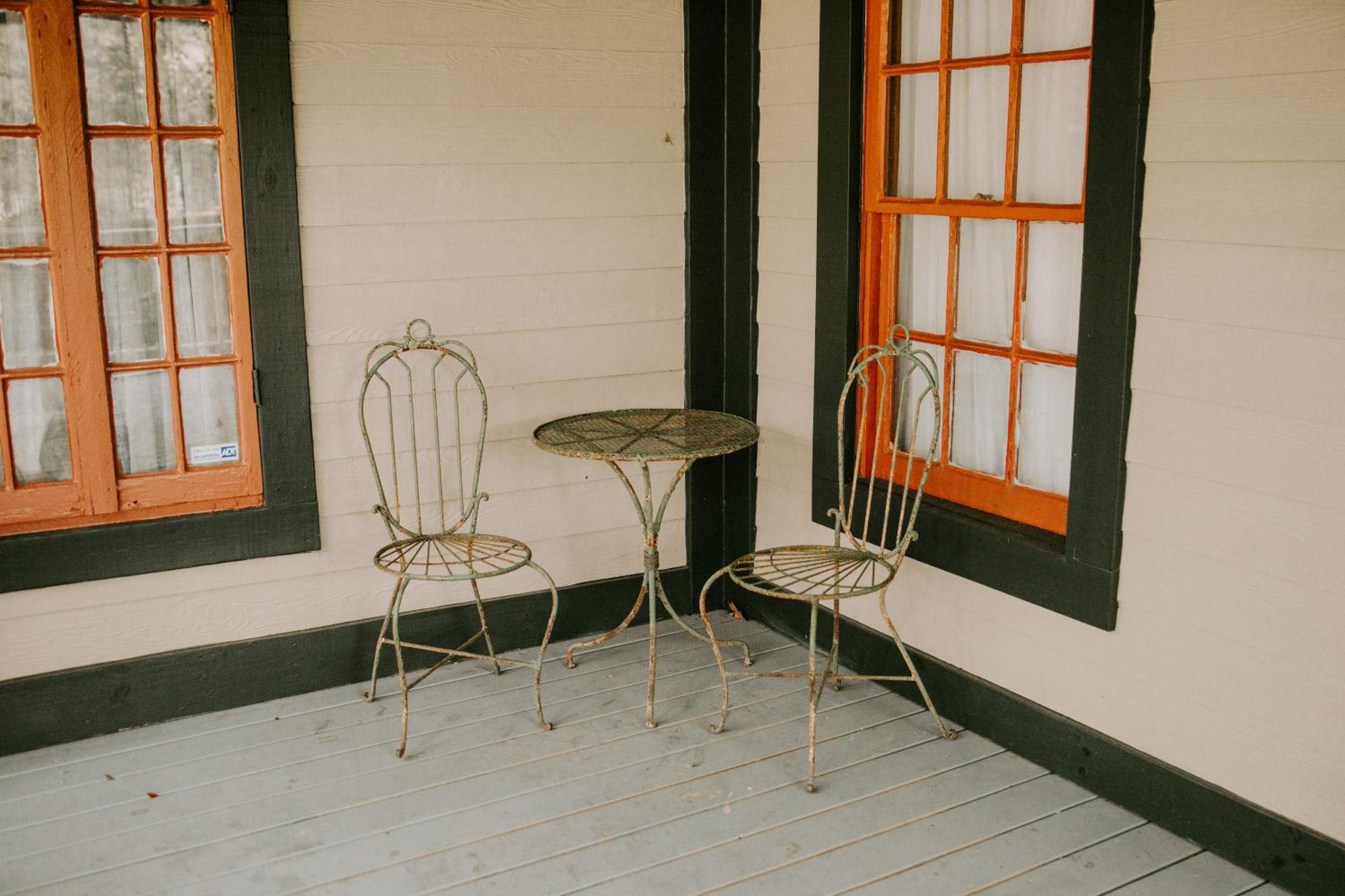 Maison Mouton Bed & Breakfast, photo 90