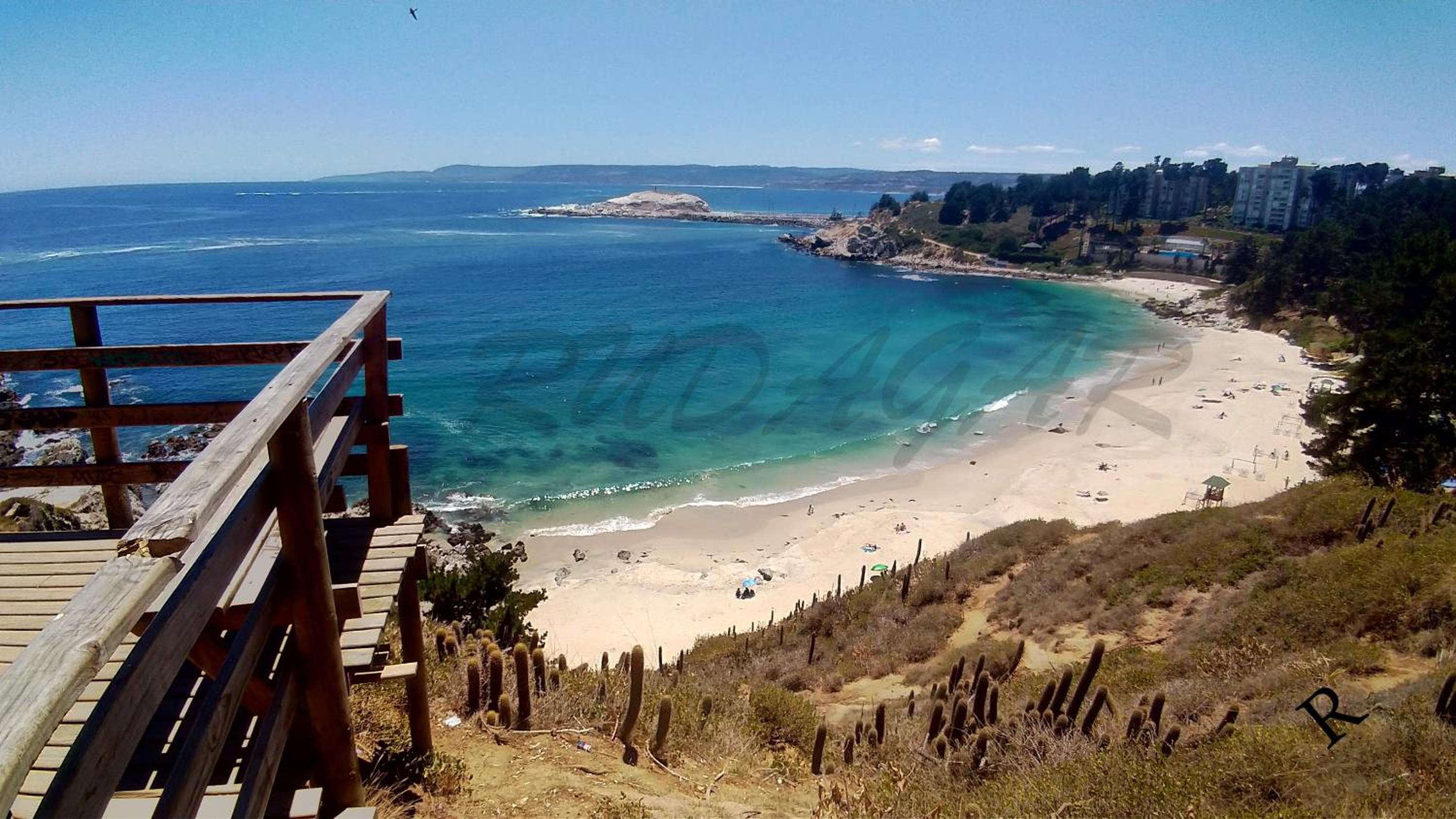 El Rincon de Las Pleyades view 5