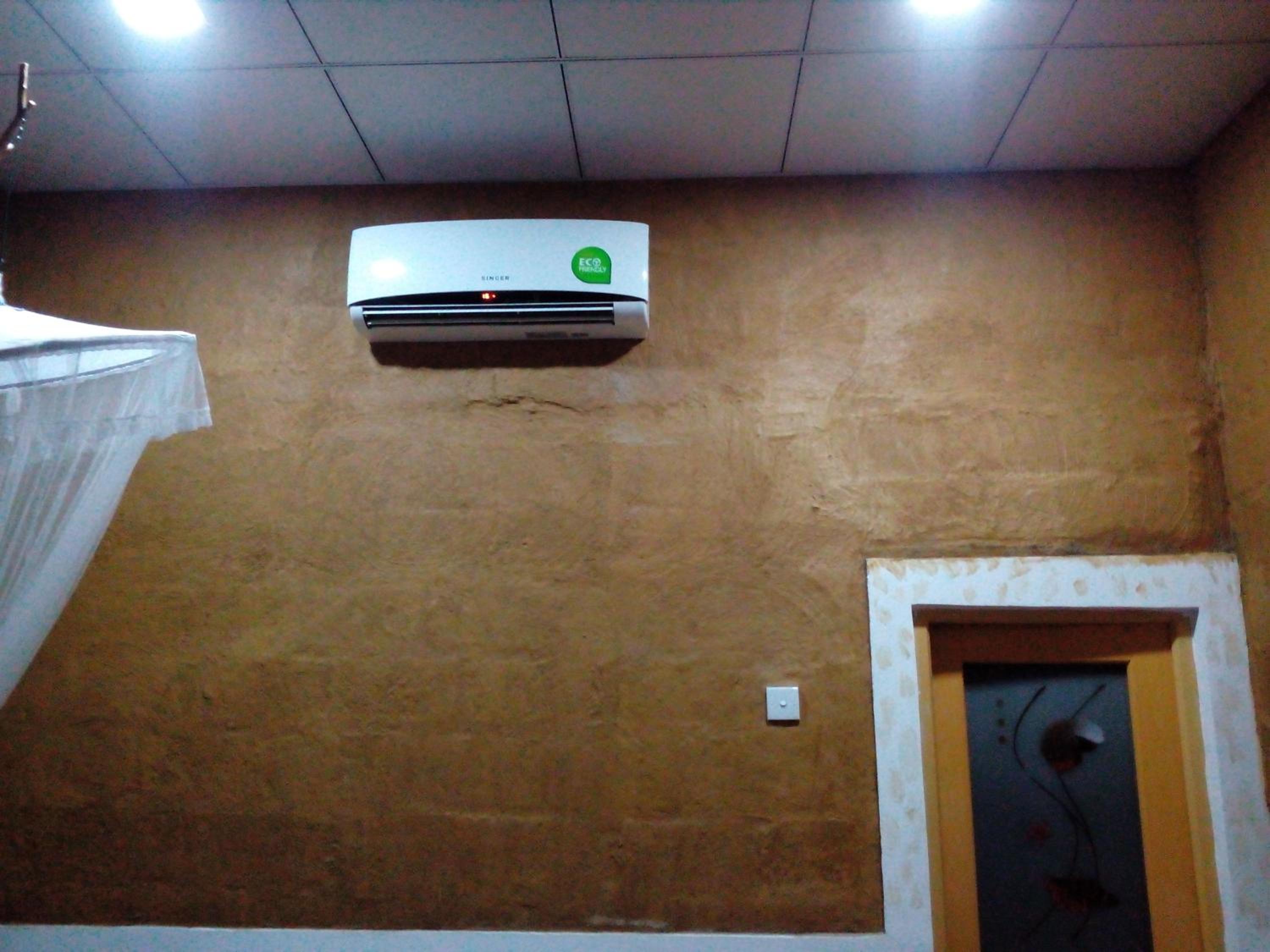 Photo 9