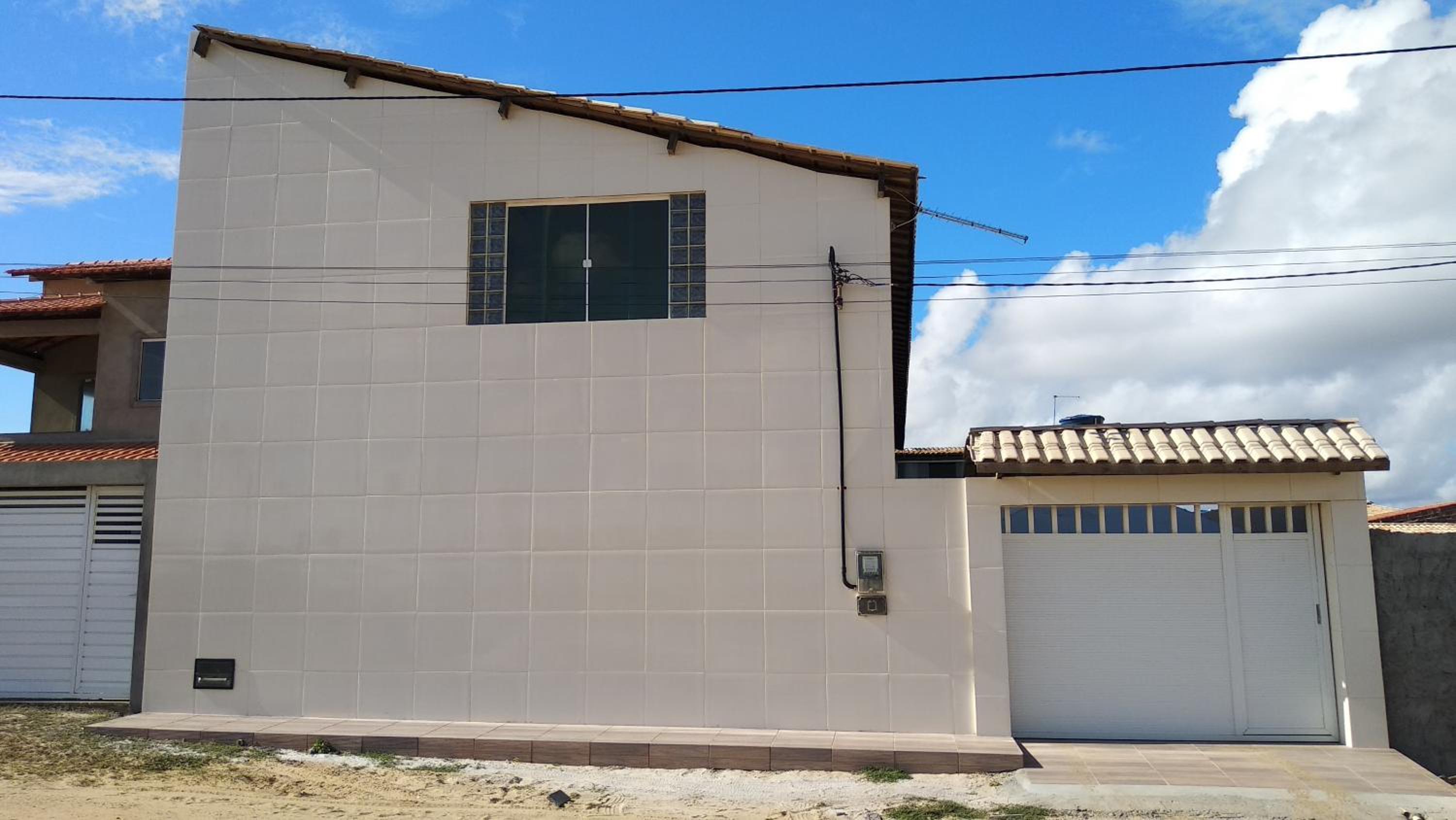 Pousada Don'Ana