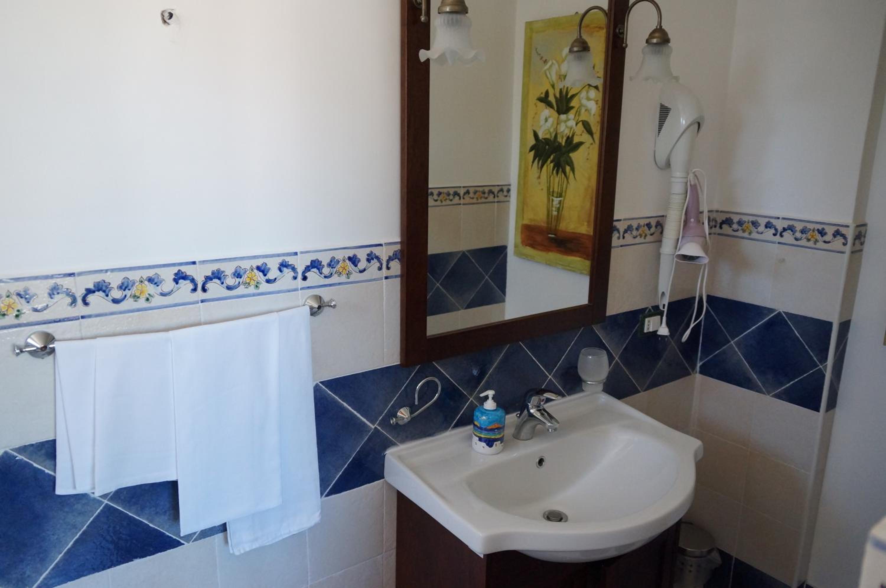 Casa Matarazzo