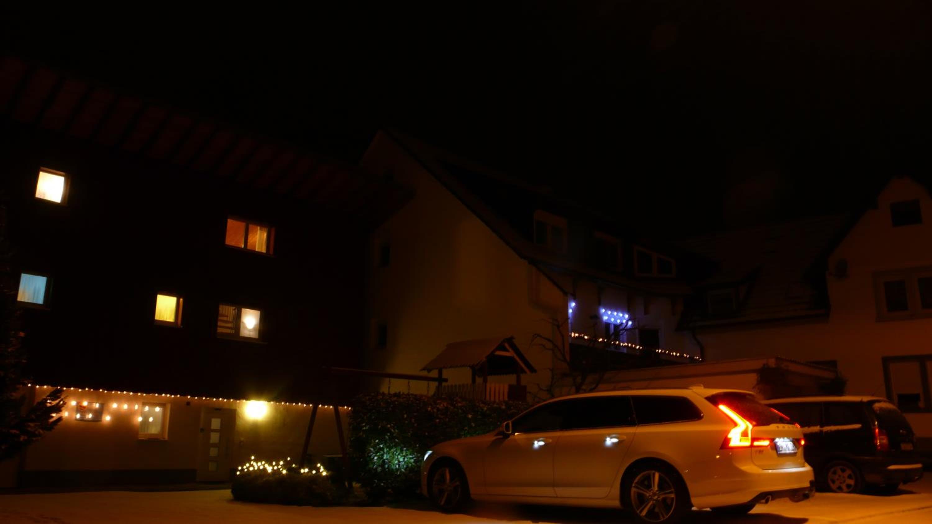 Photo 72