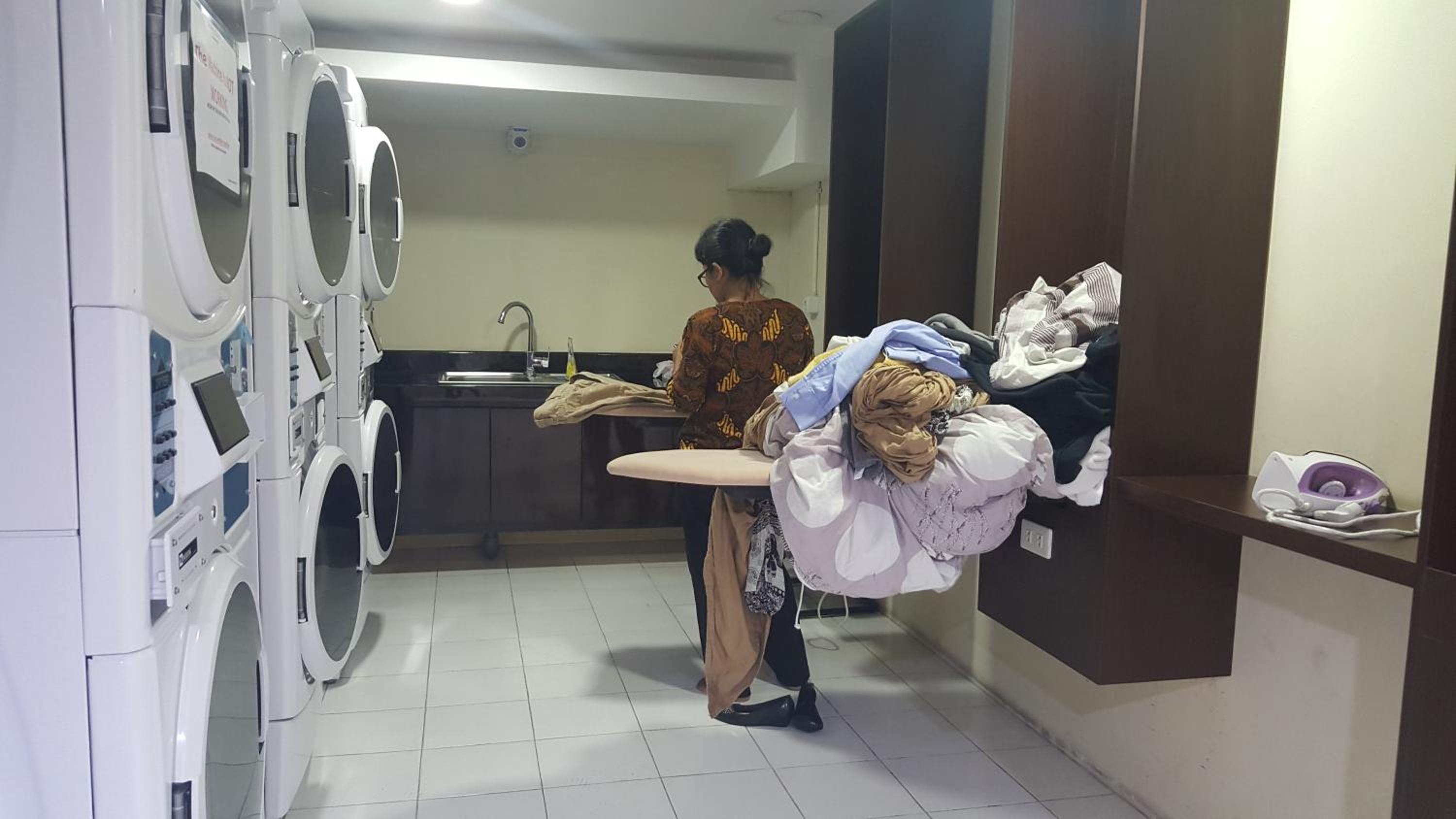 human