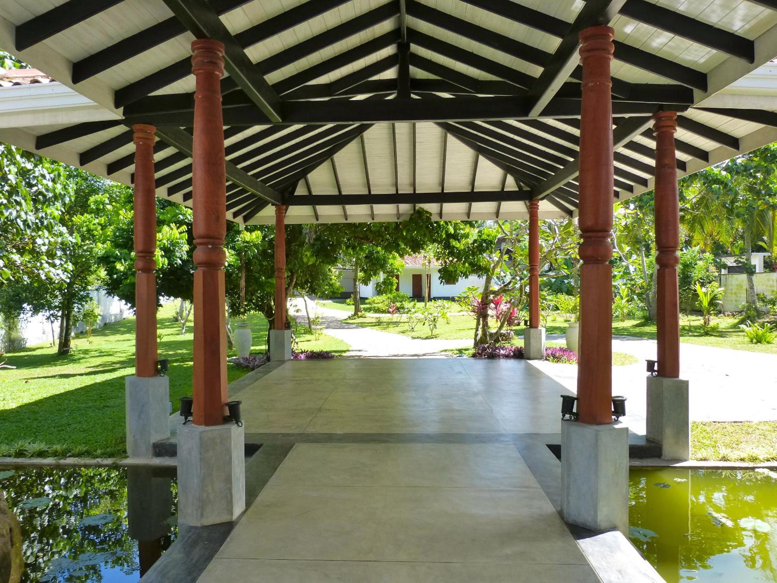 Photo 40