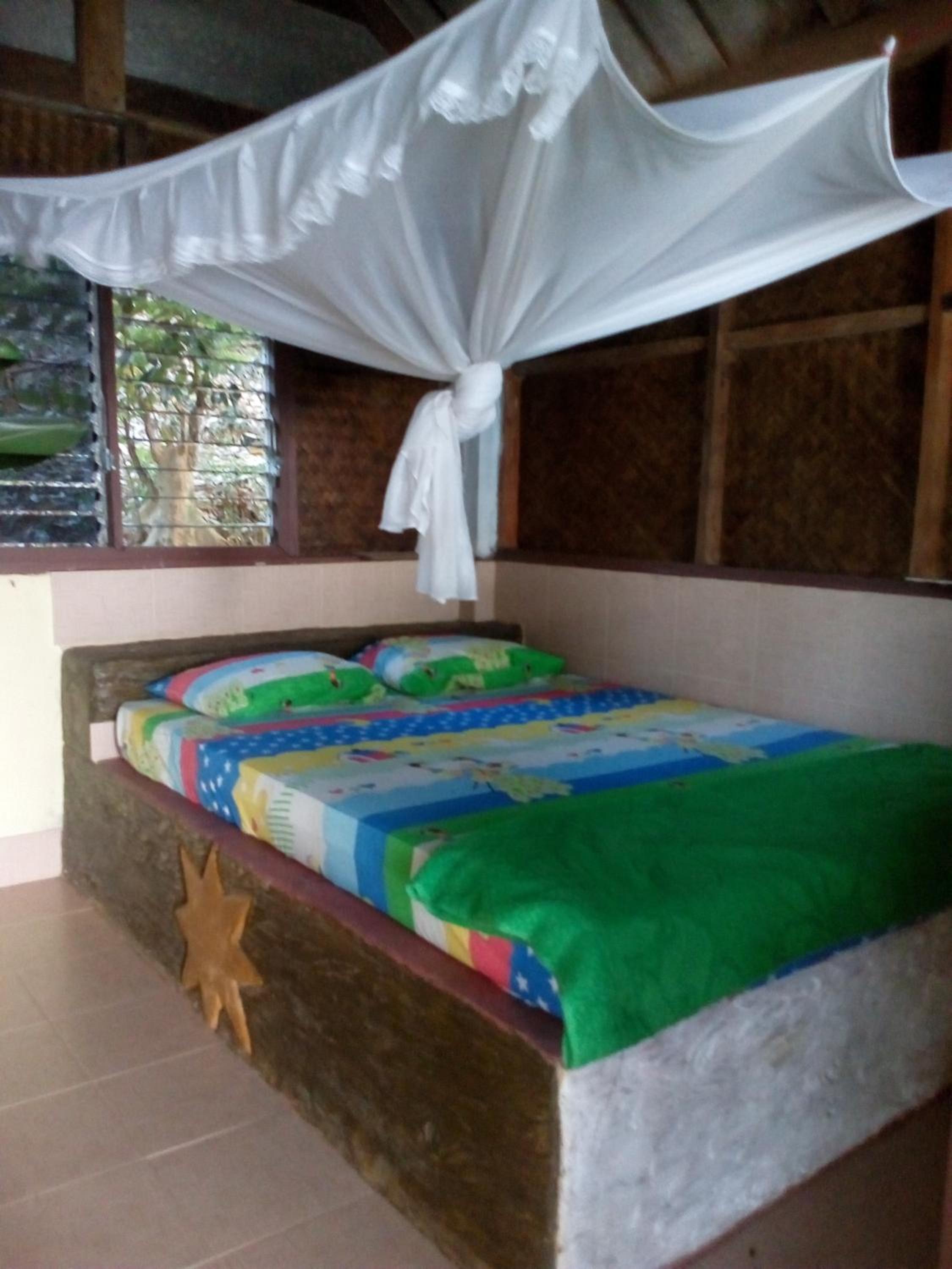 Nice View Bungalow view 5