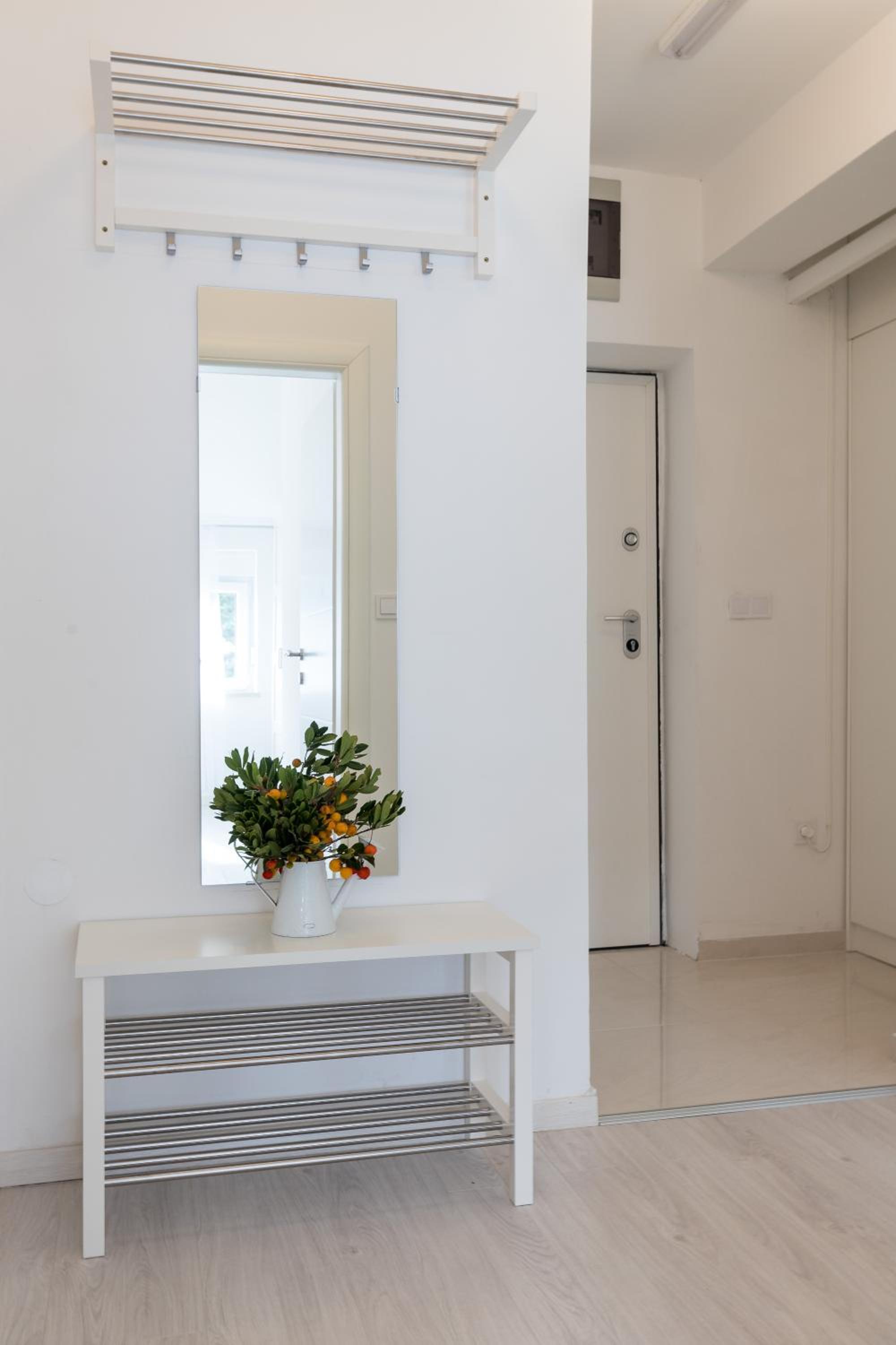 Cozy Dubrovnik Apartment
