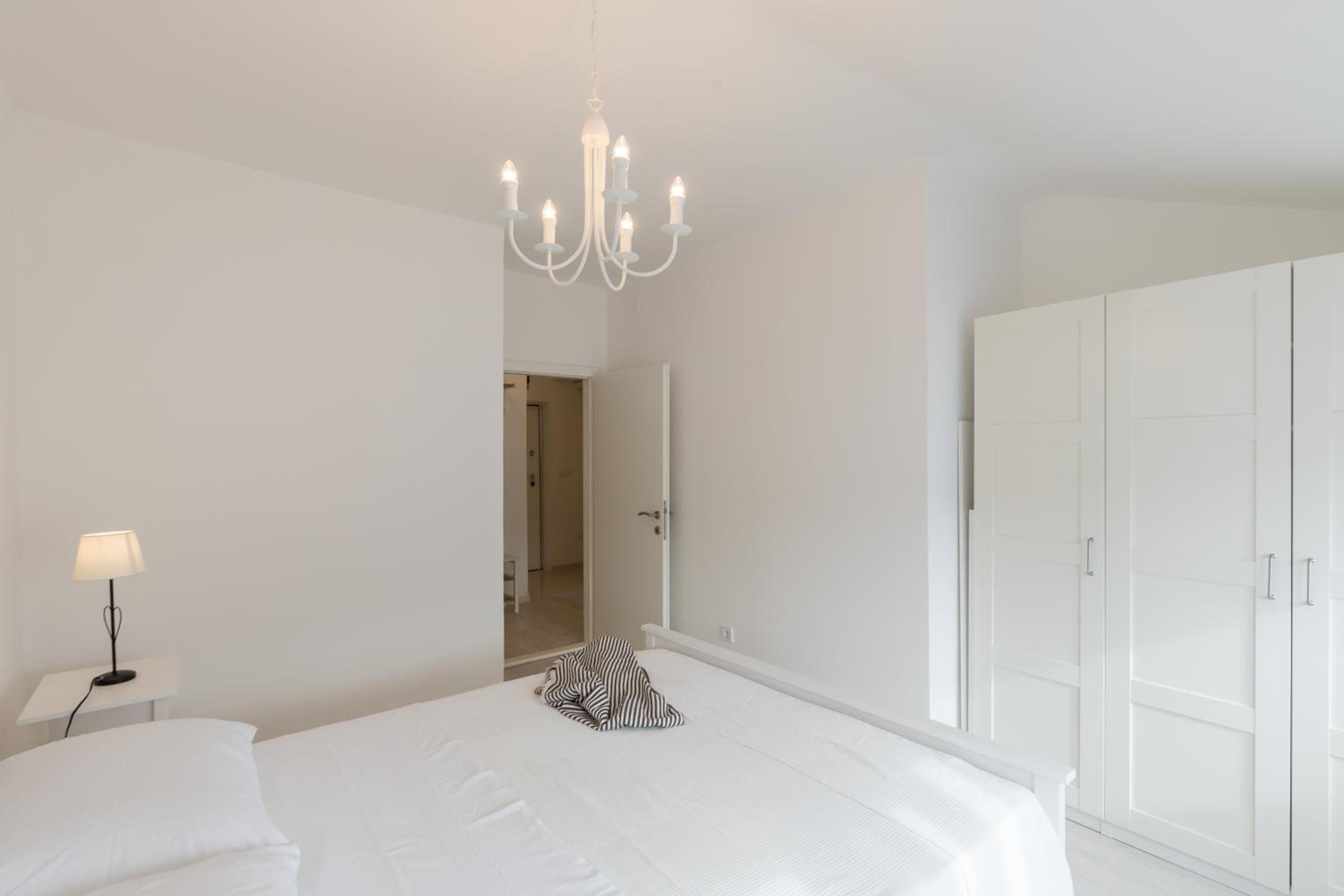 Cozy Dubrovnik Apartment