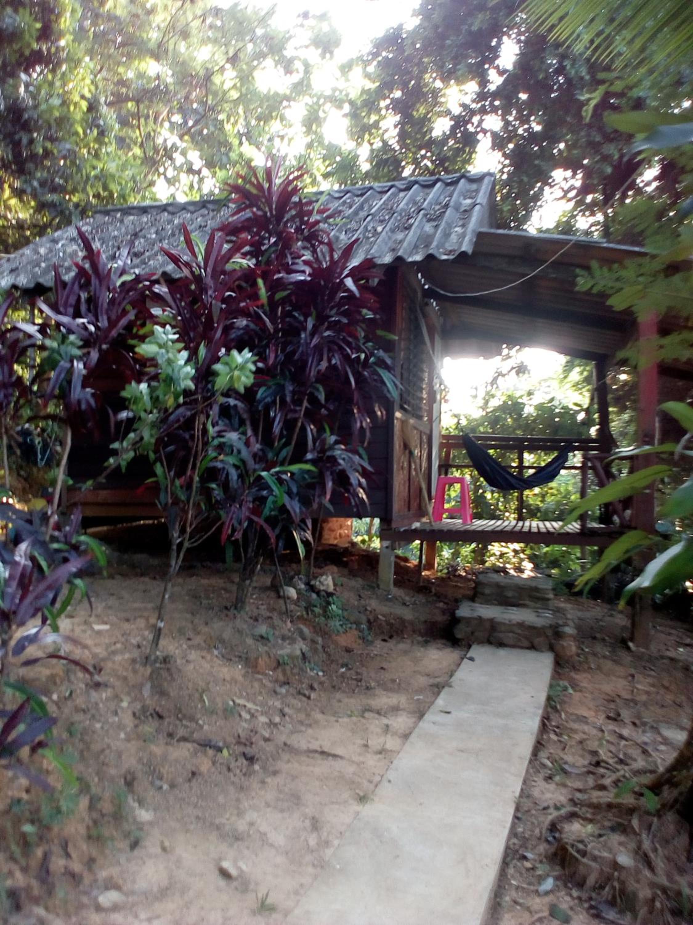 Nice View Bungalow view 4