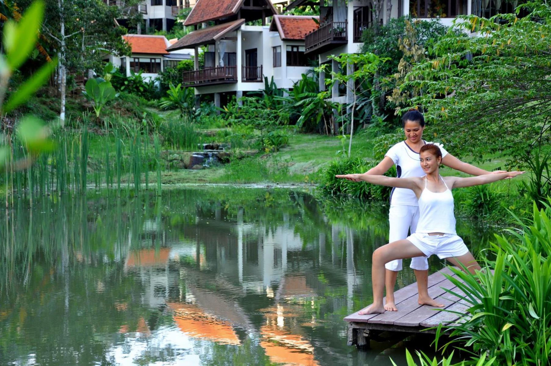 Suuko Villas, photo 47