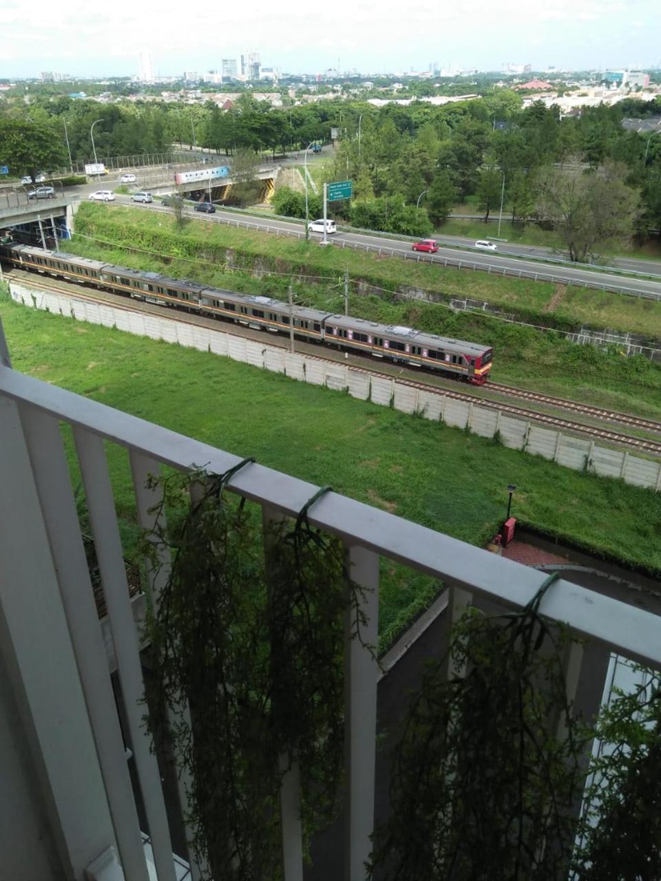 Photo 22