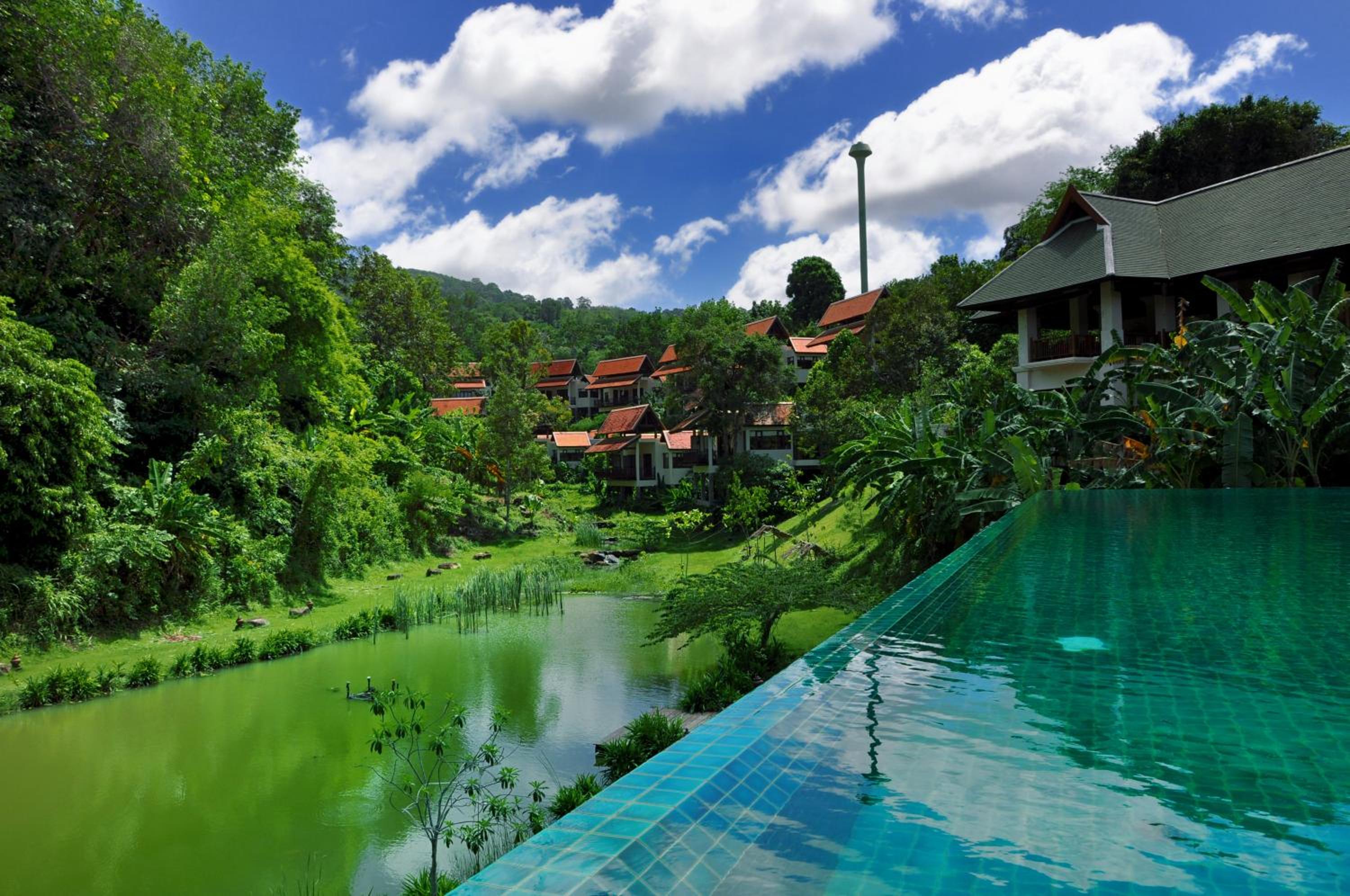 Suuko Villas, photo 38