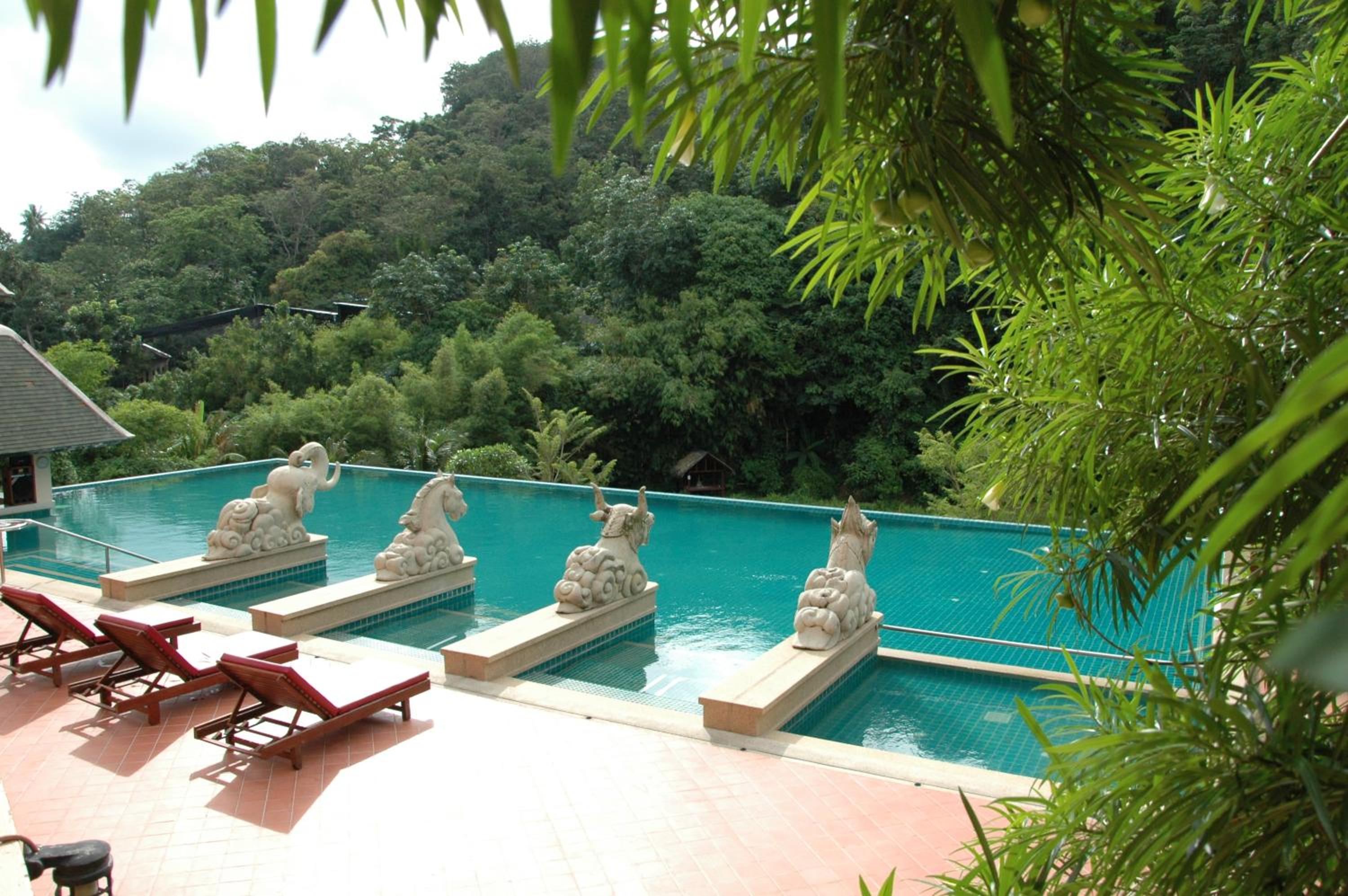 Suuko Villas, photo 55