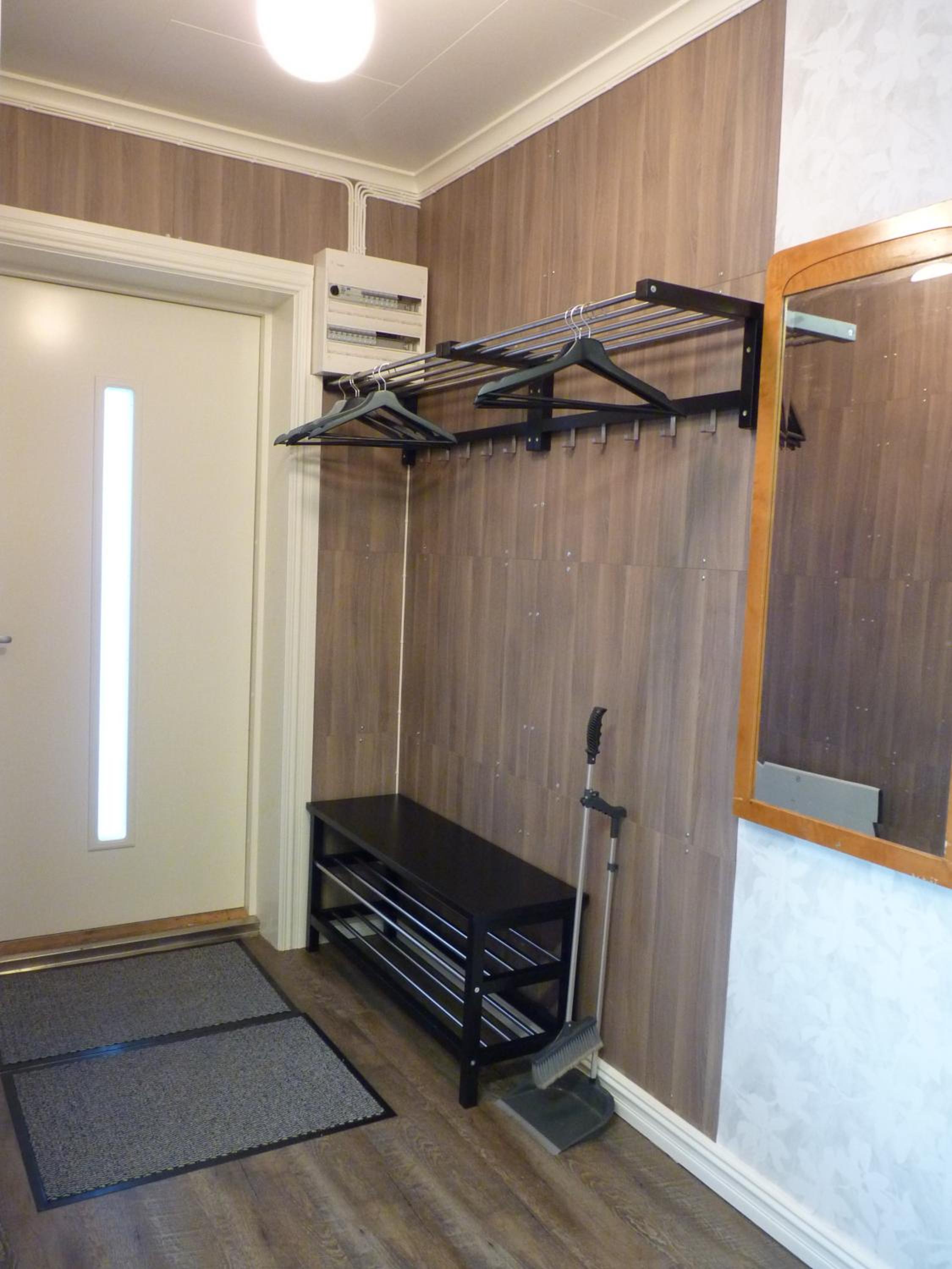 Photo 46