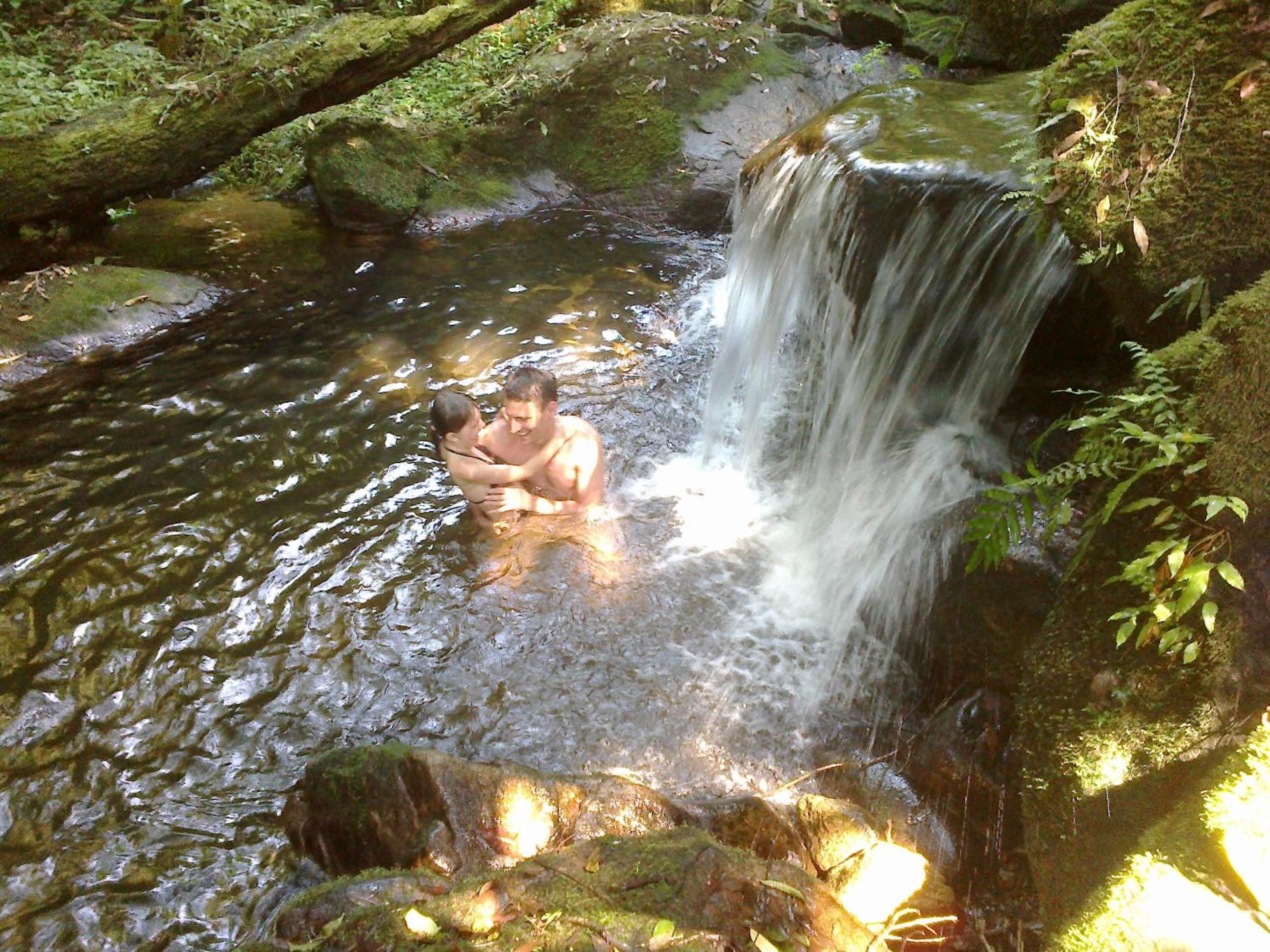 Photo 47
