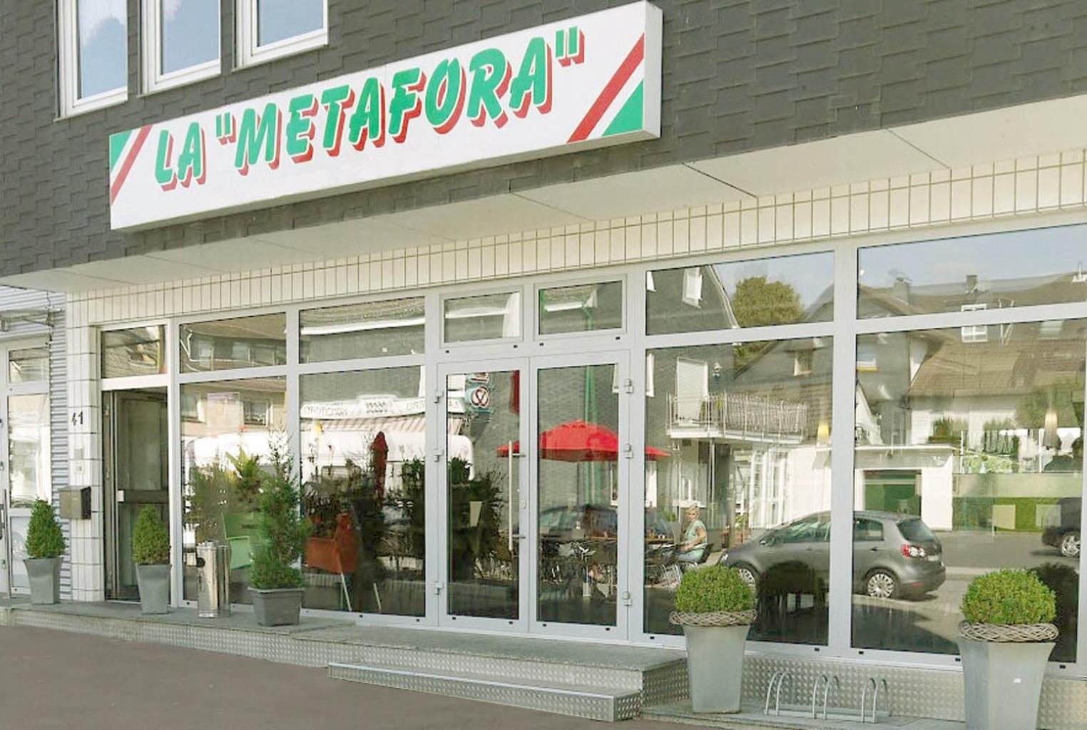 Ferienwohnung Anna