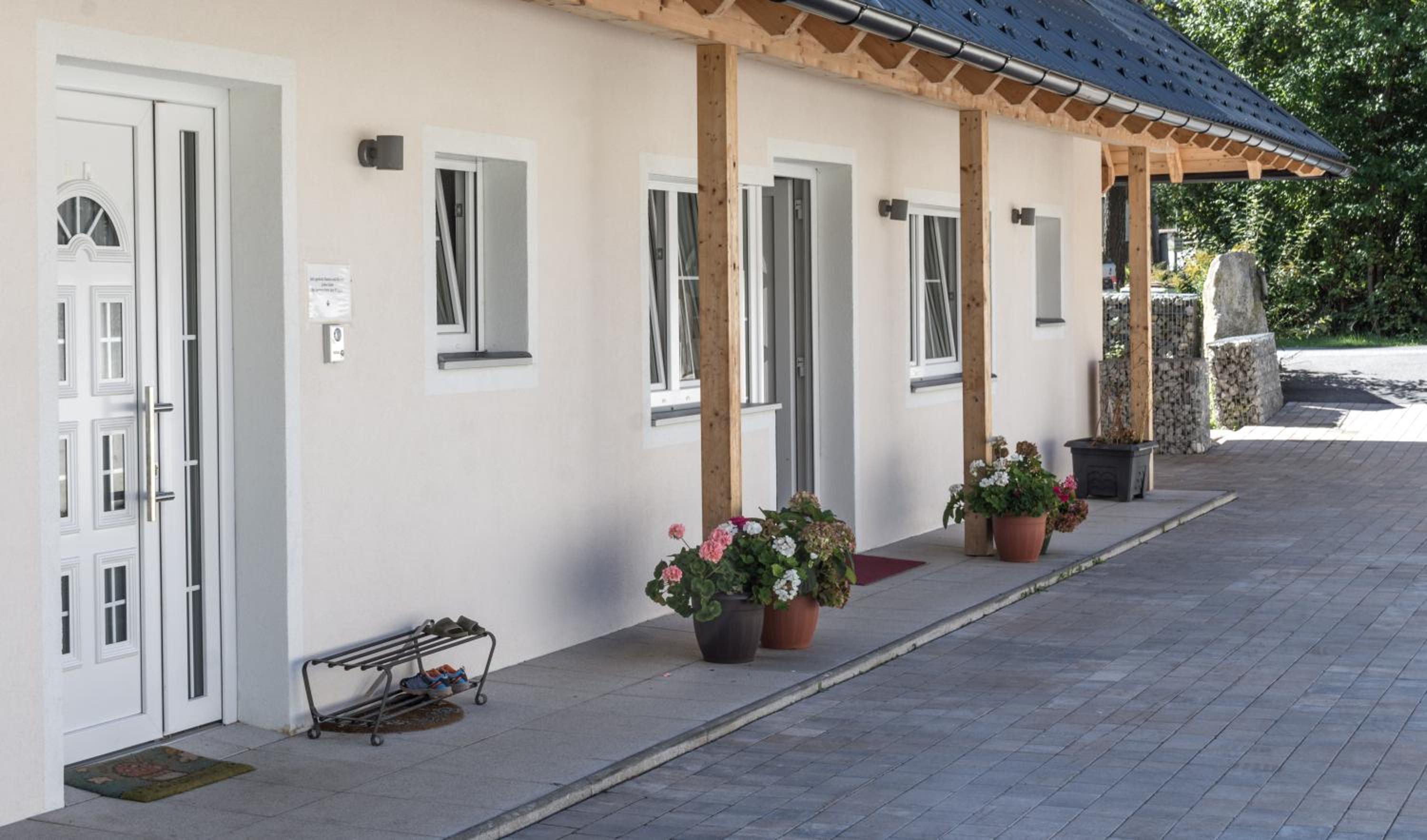 Villa Ambach