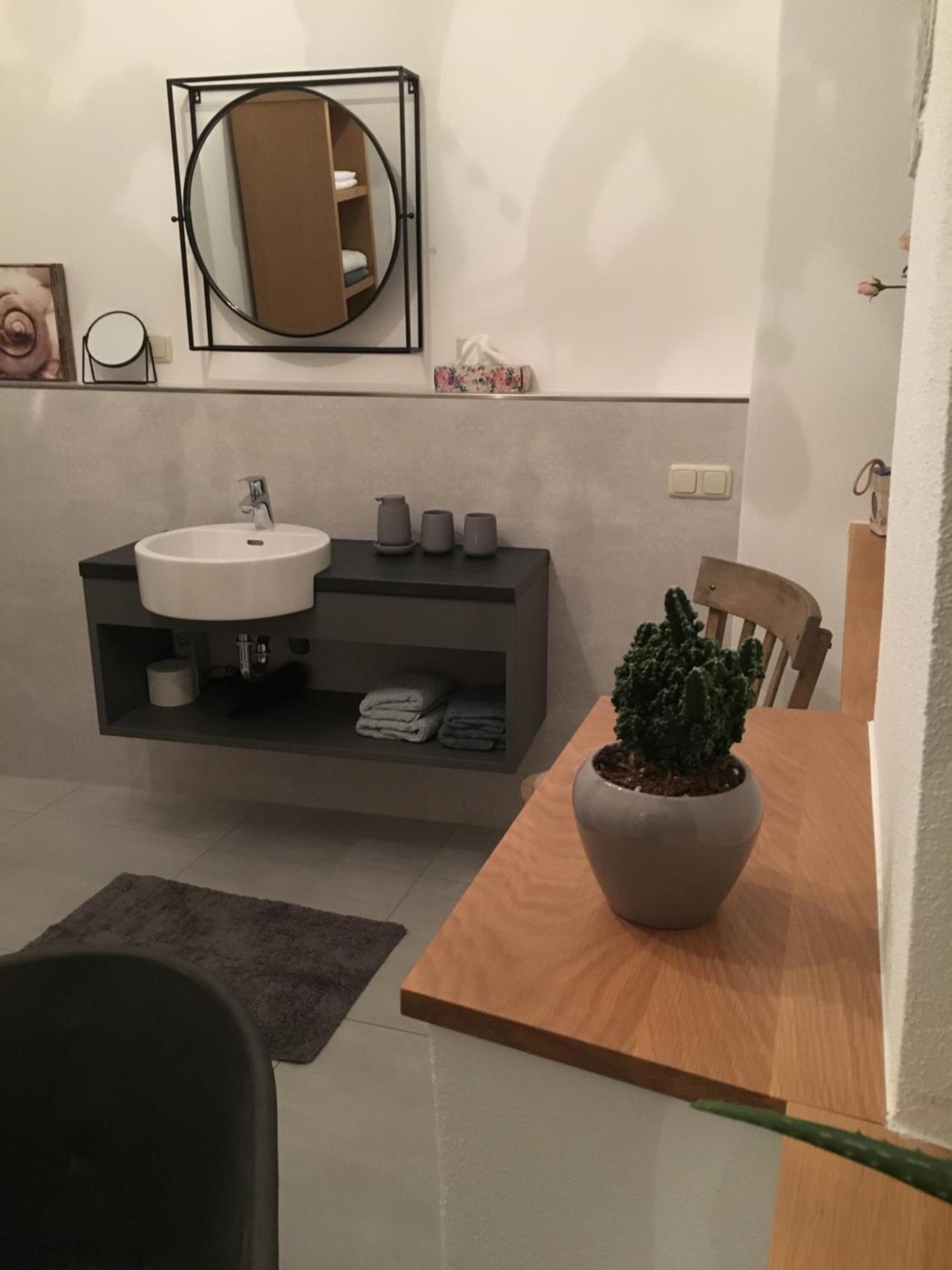 Ferienwohnungen Stadtboutique