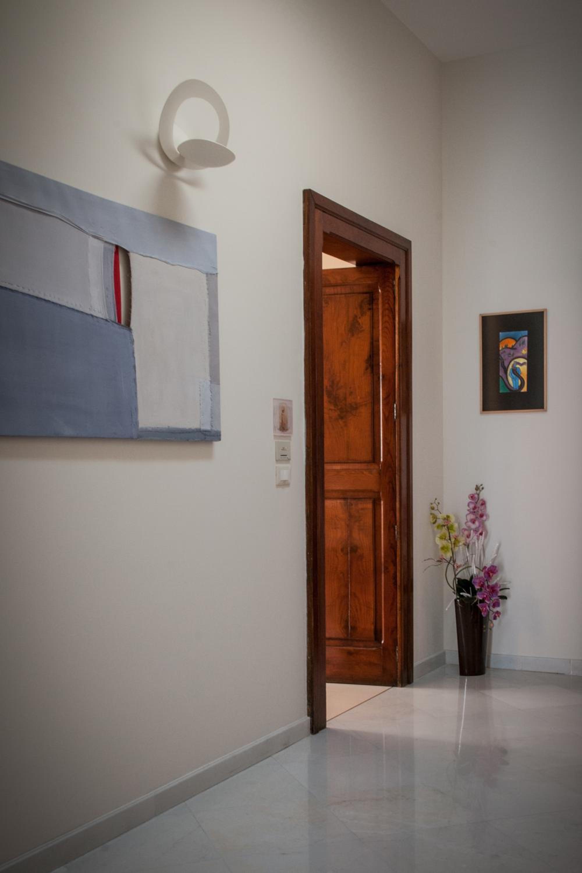 Barone Liberty Boutique Hotel & Spa