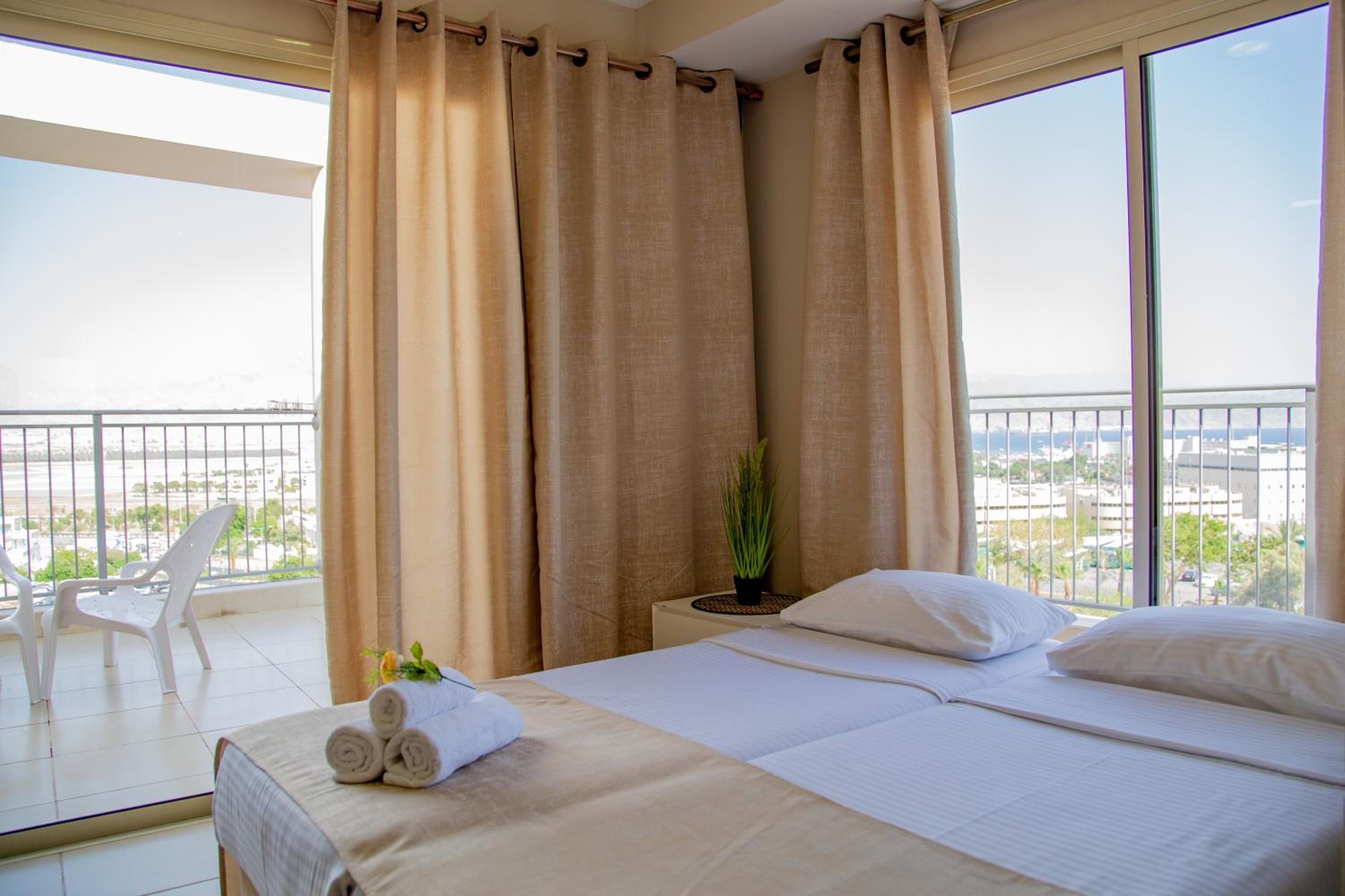 Motel Aviv