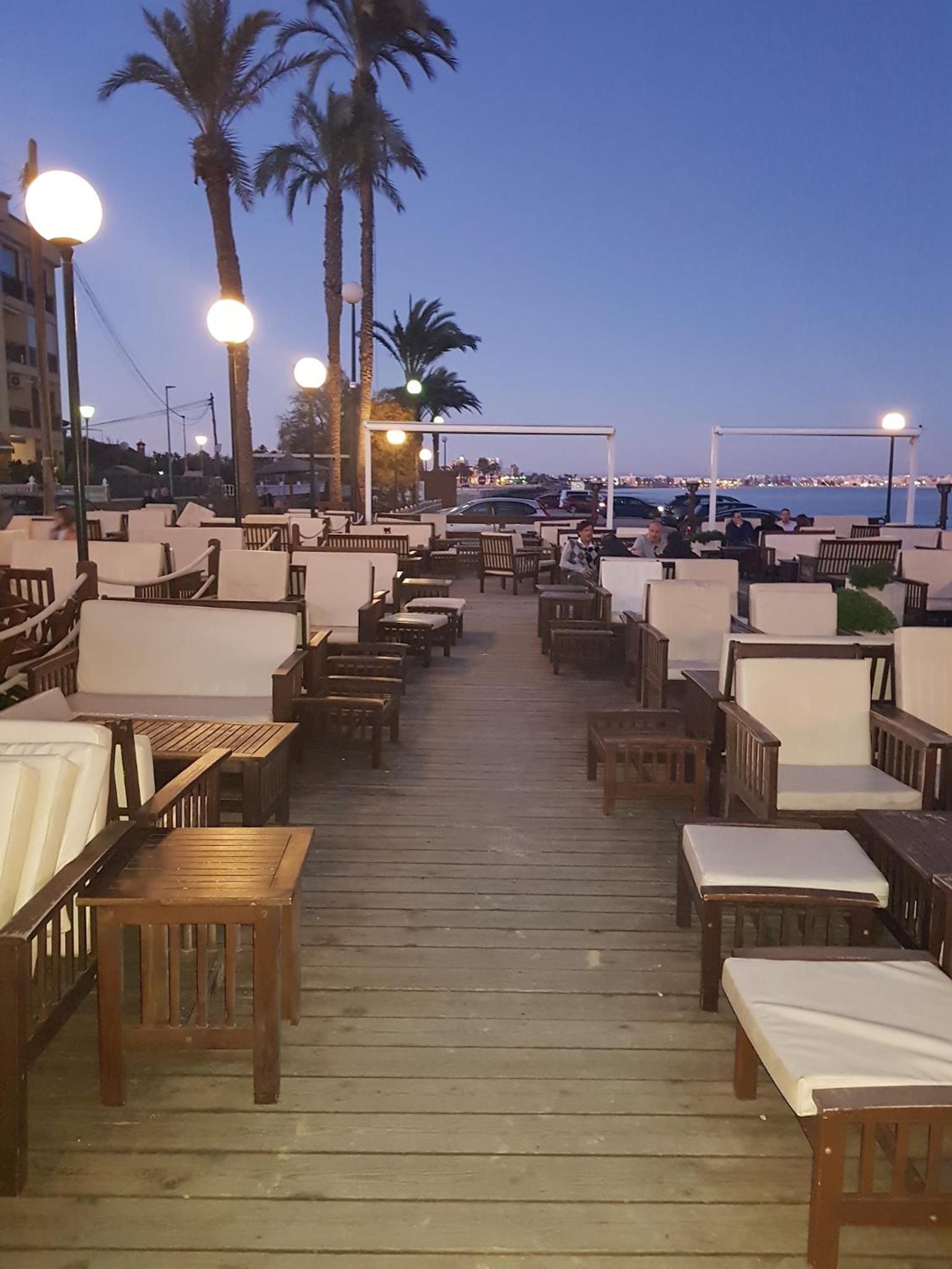 Orihuela Costa Torrevieja