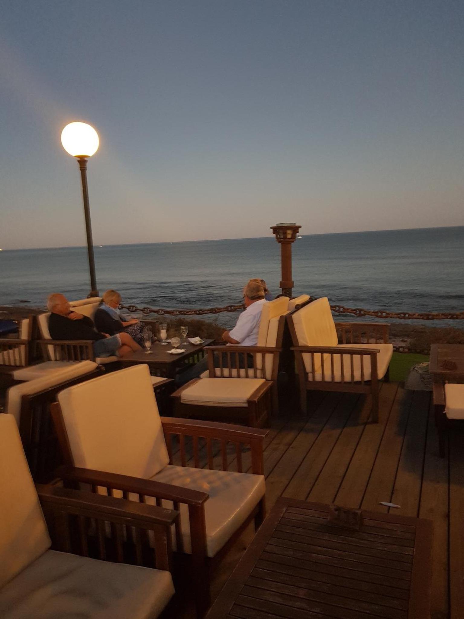 Orihuela Costa Torrevieja