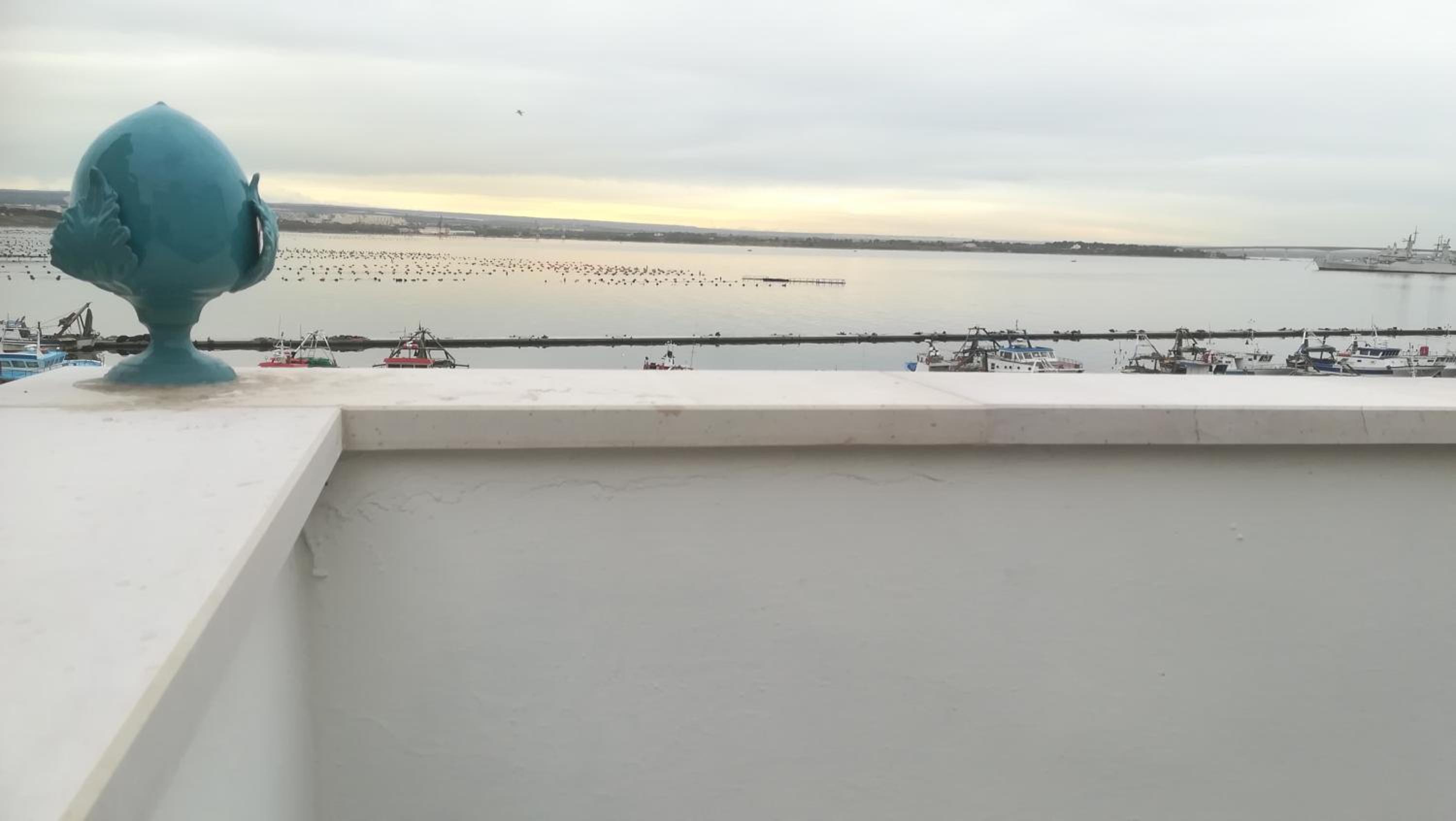 B&B La Terrazza di NonnAnna — photo 4