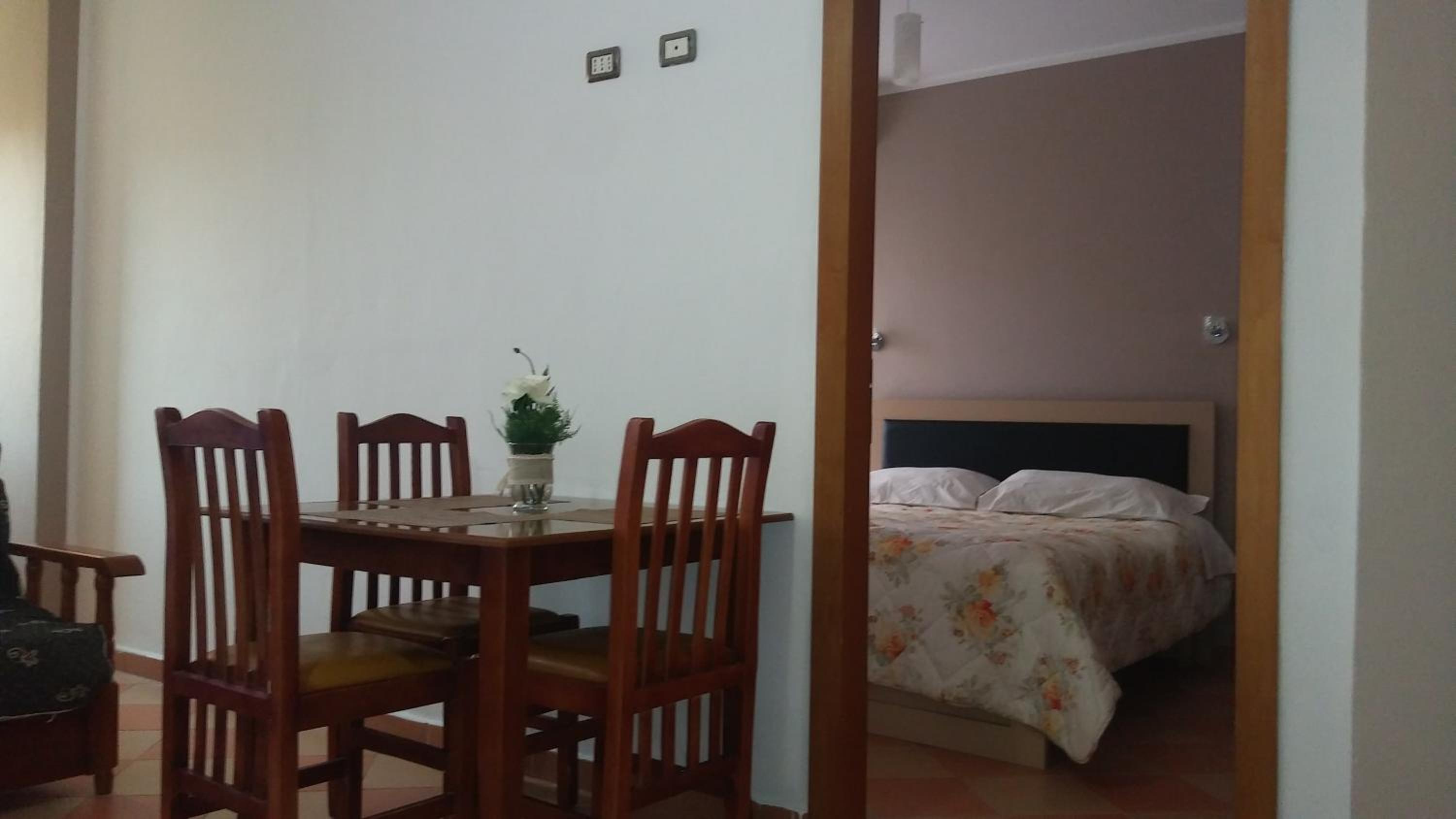 Villa Premium