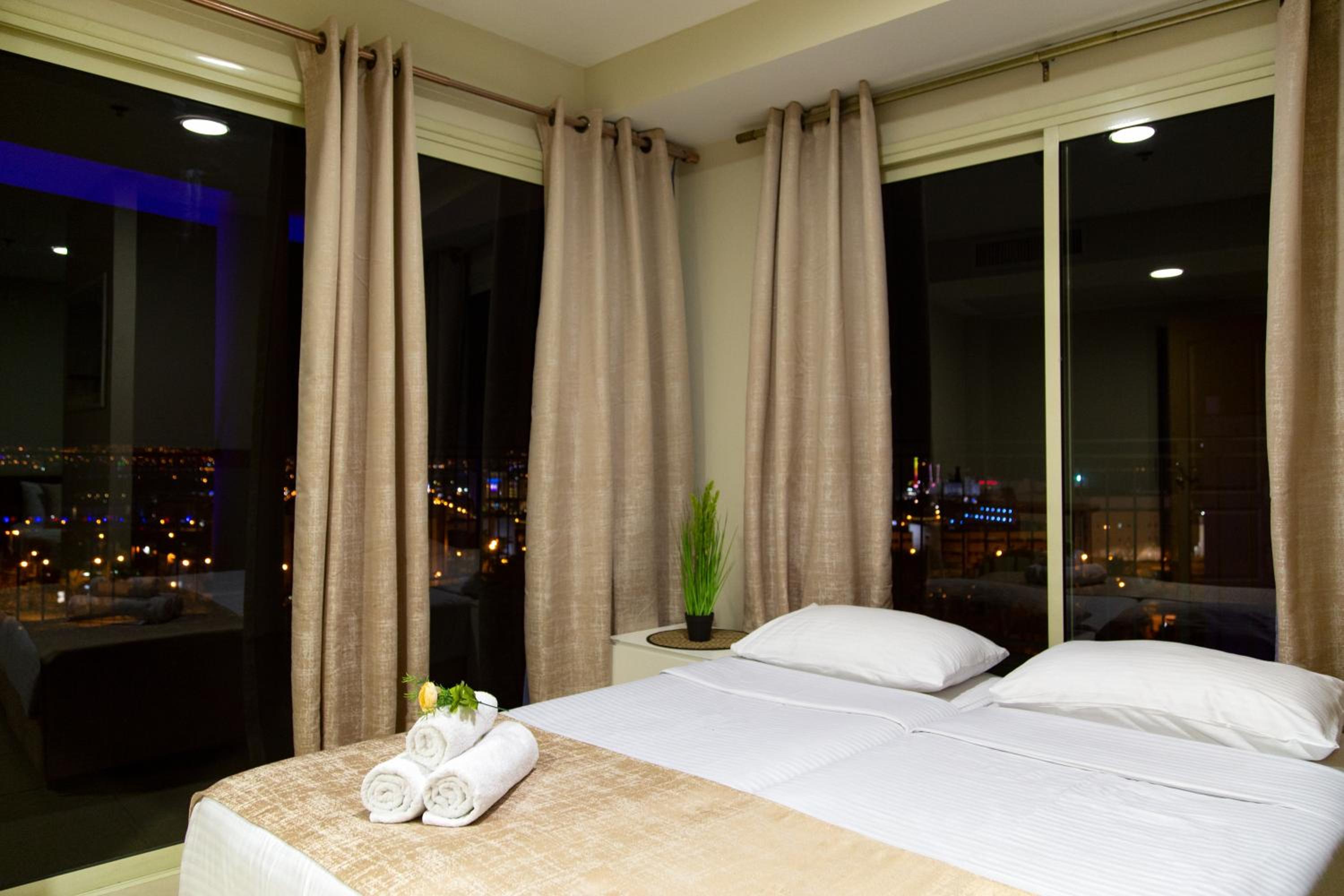 Motel Aviv