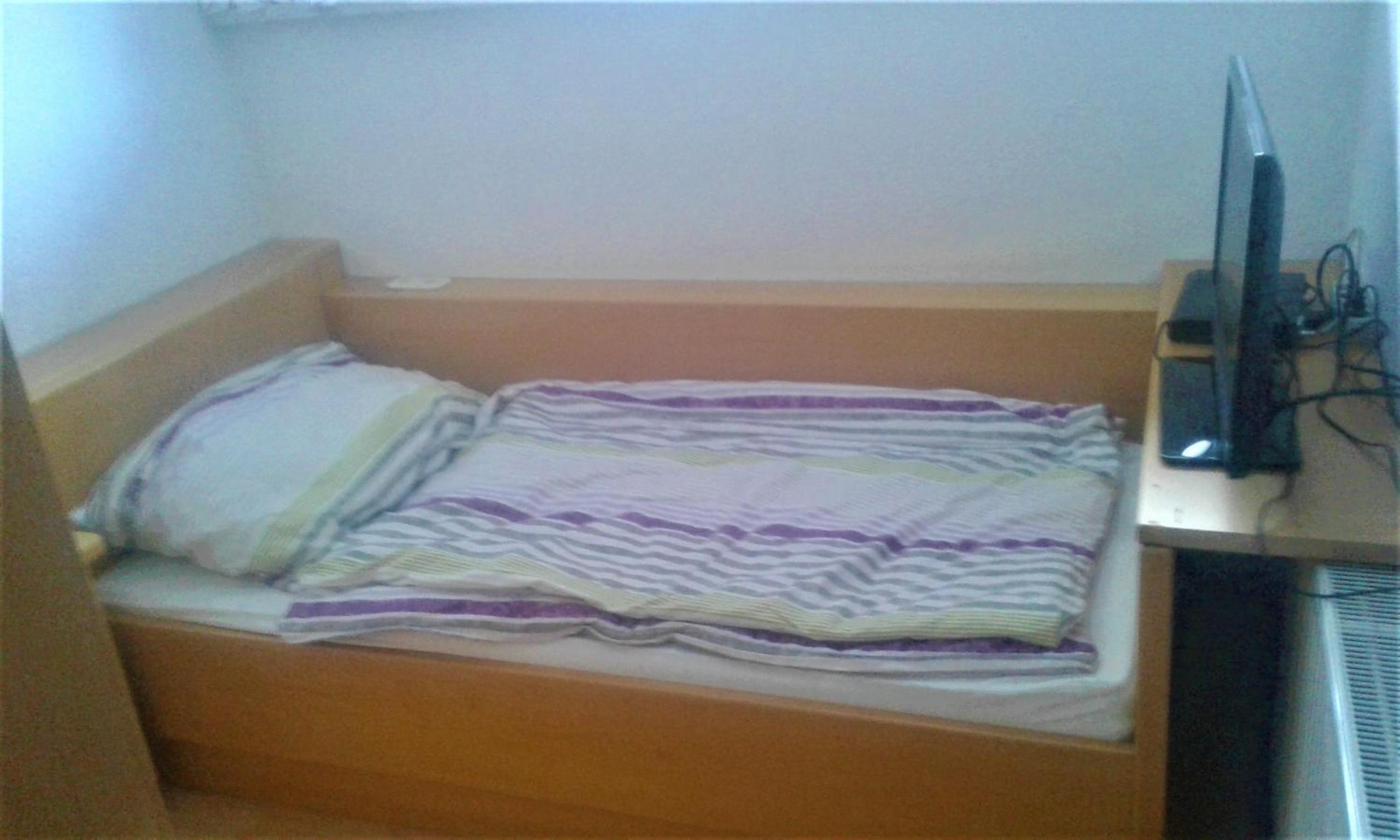 Apartment MASCH