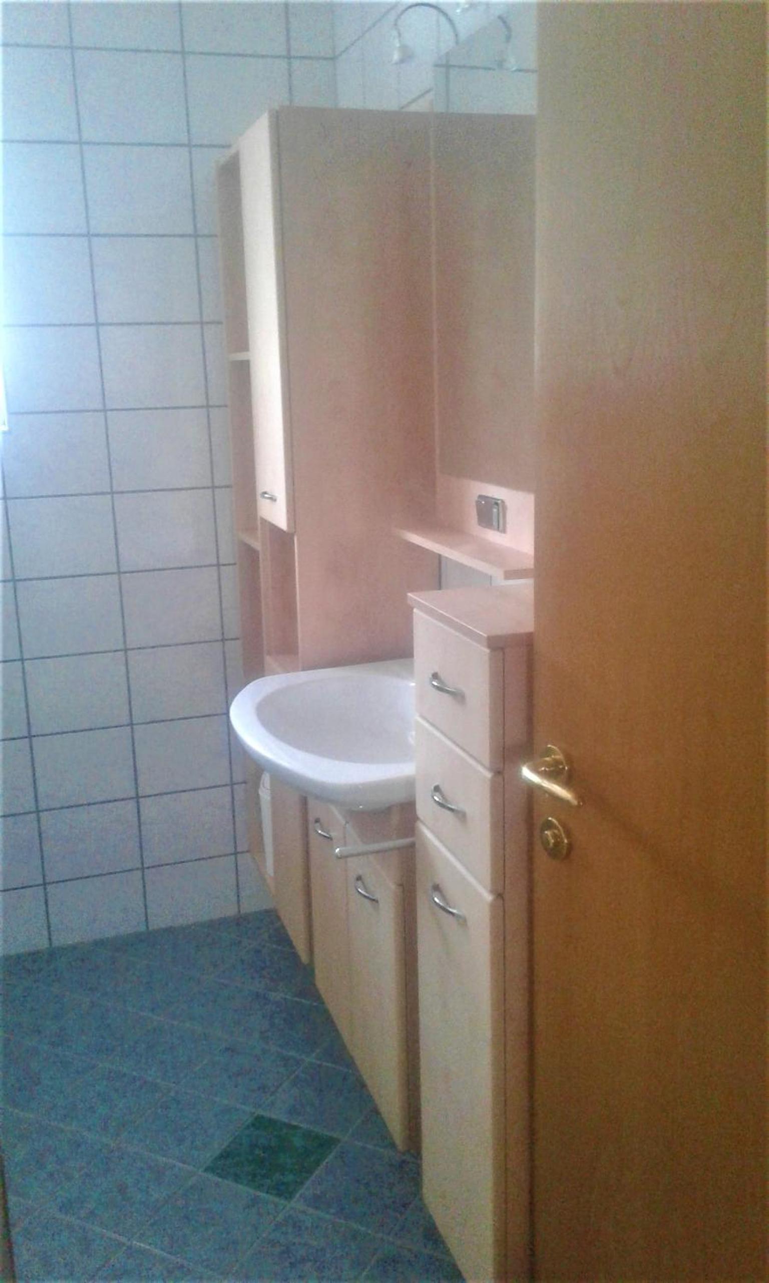 Apartment MASCH